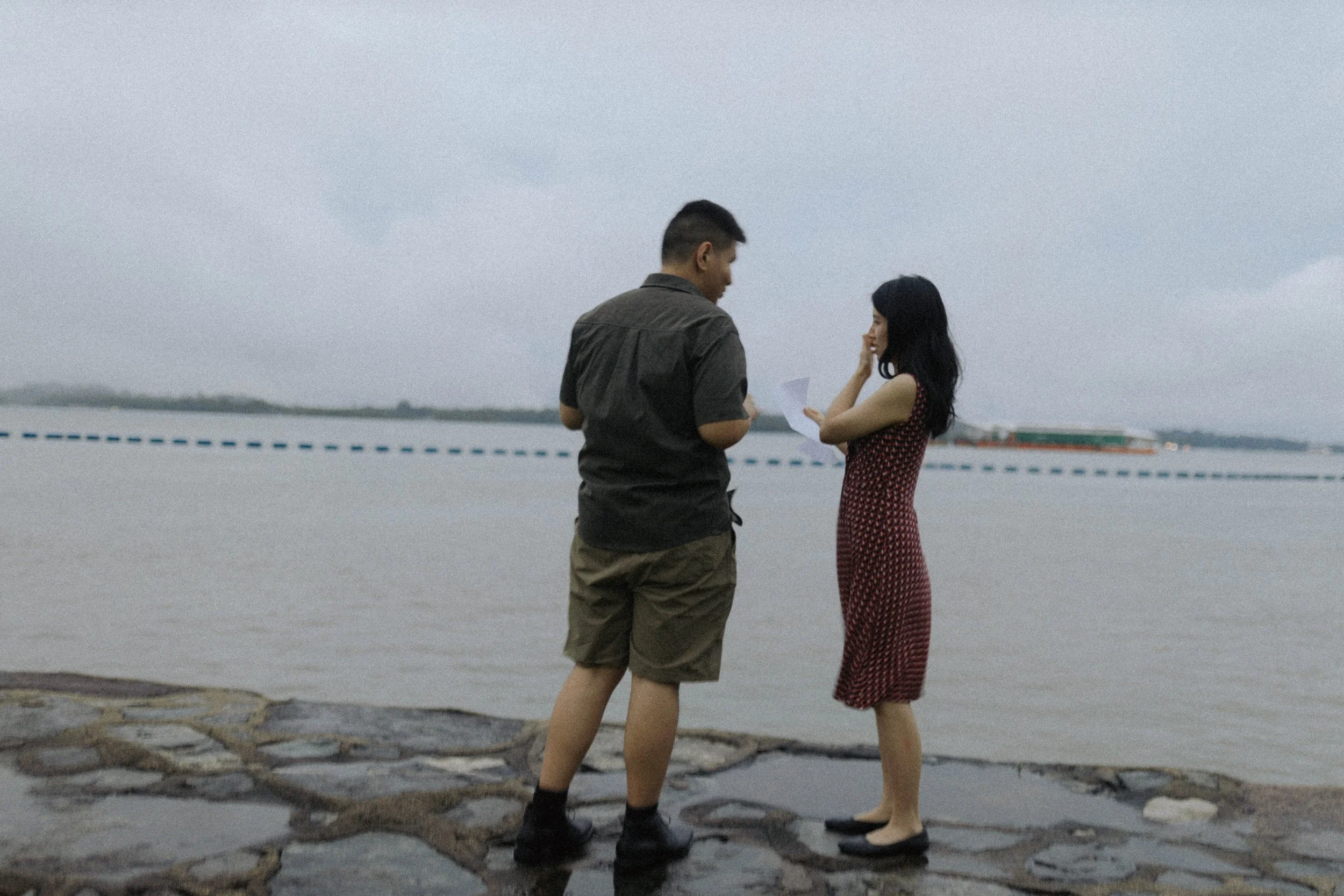 Brandon & Wen Li (website)-48.jpg