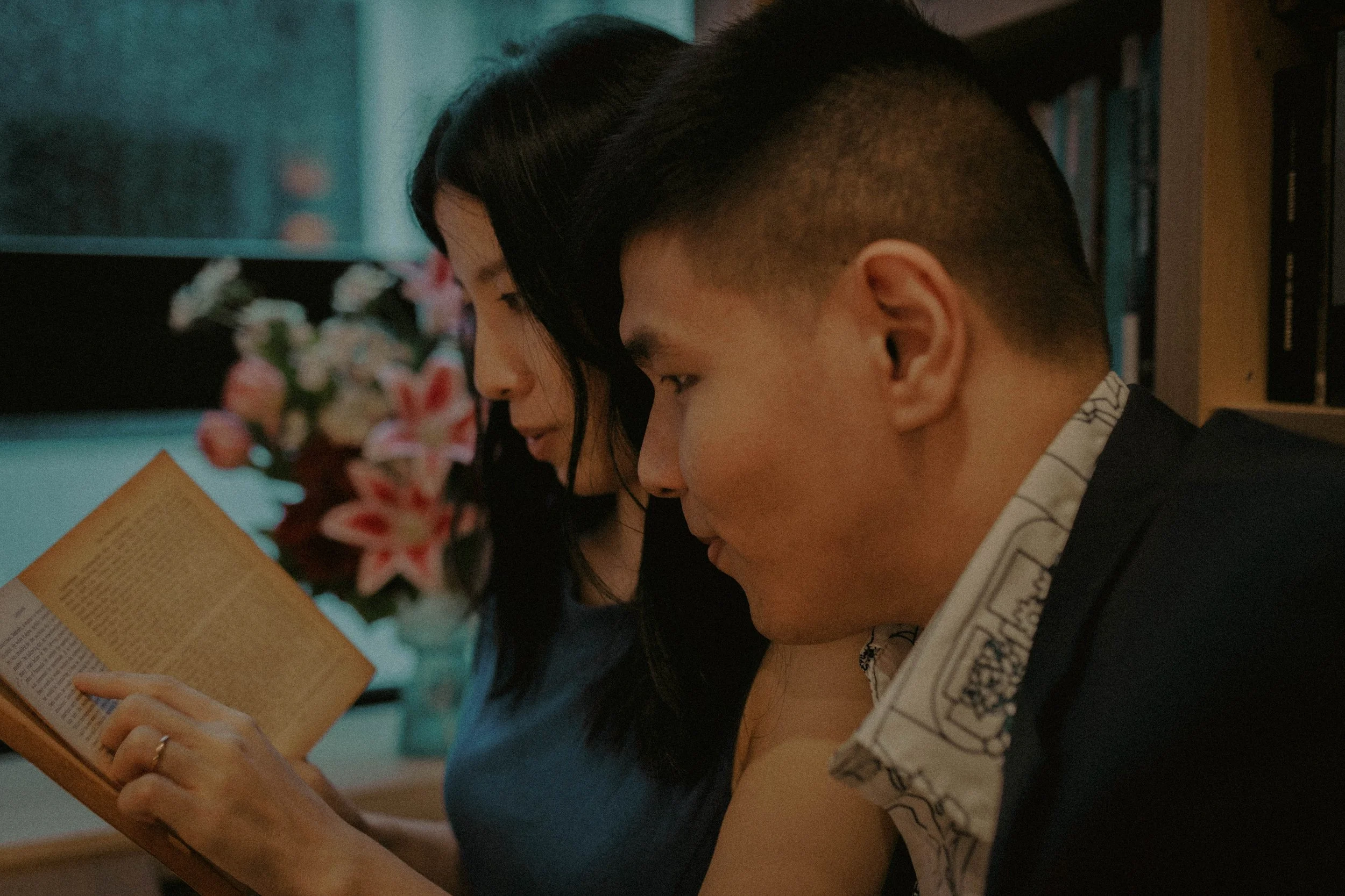 Brandon & Wen Li (website)-6.jpg