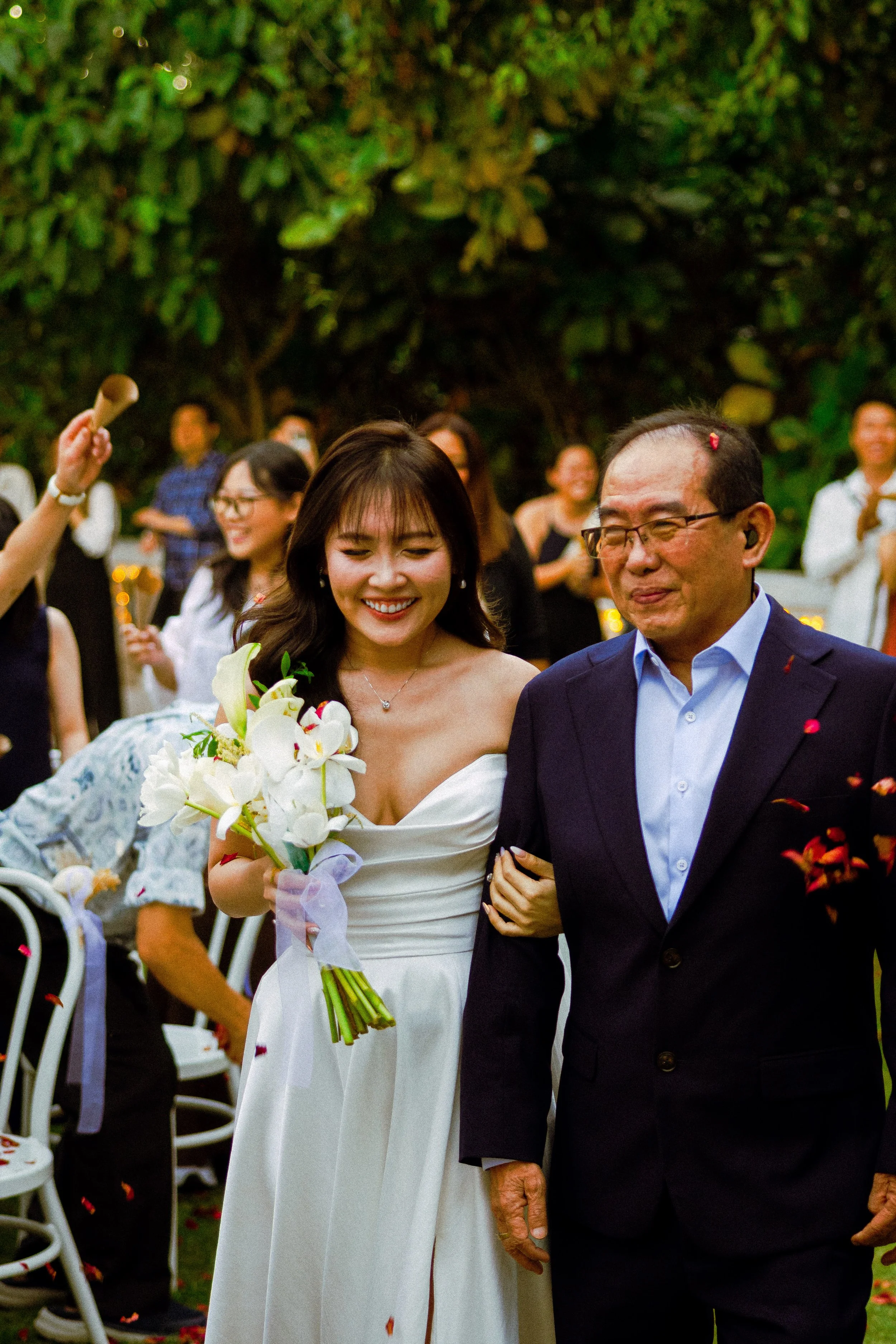 Jem Amanda Night Squarespace-21.jpg