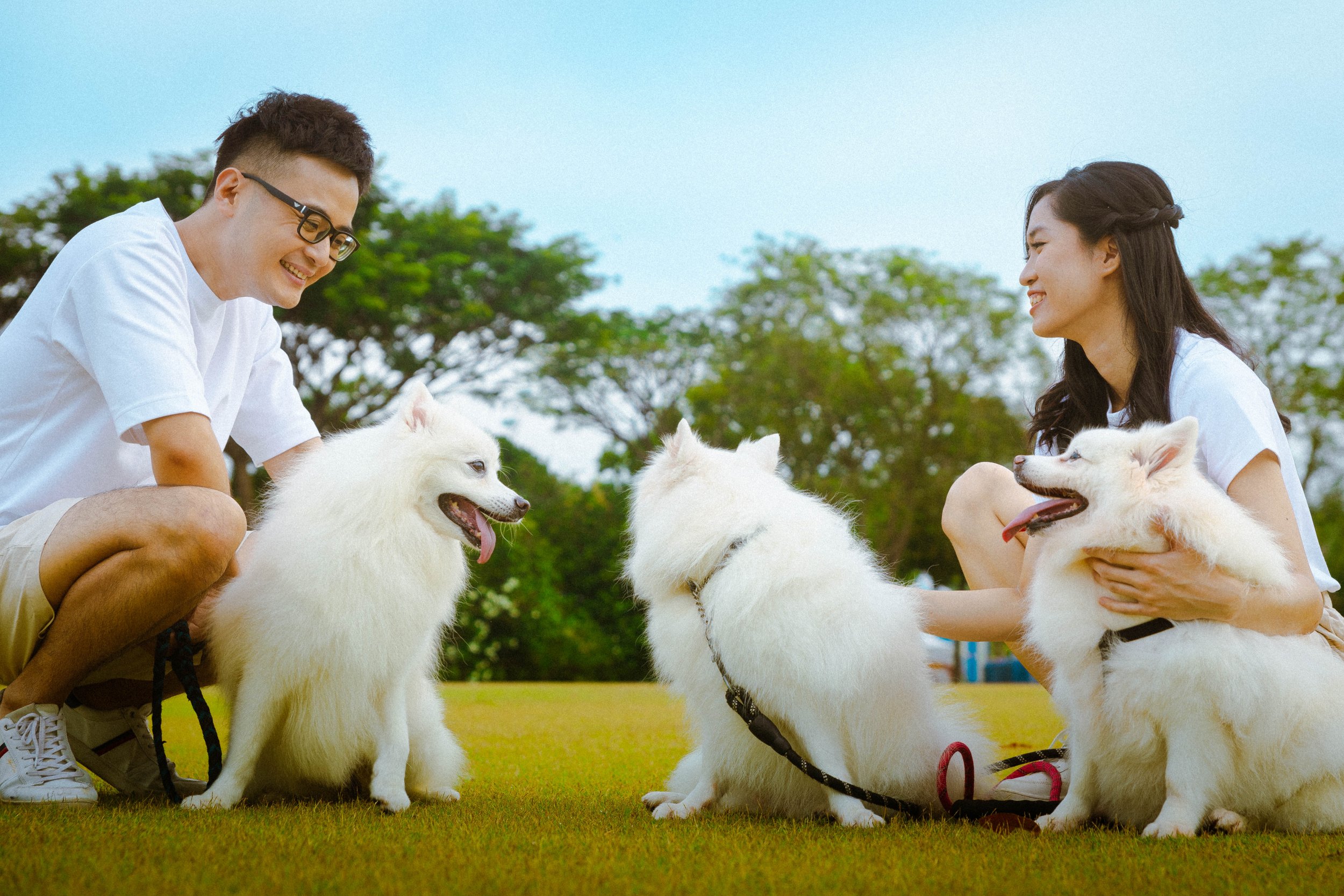 Liying & Choon Ann (Preview)-2.jpg