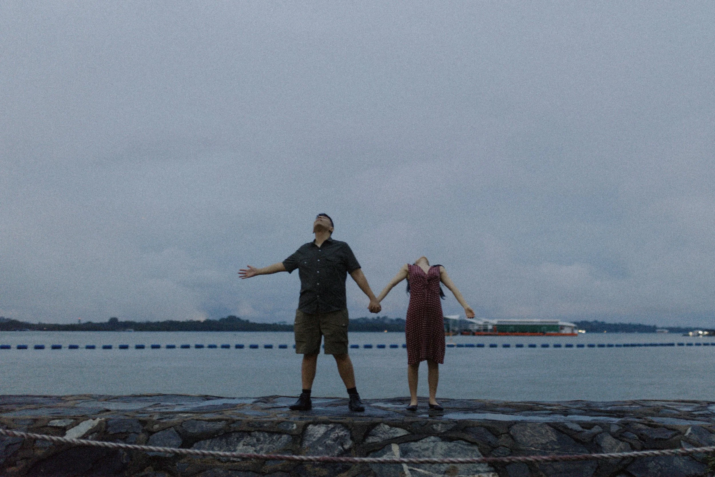 Brandon & Wen Li (website)-60.jpg