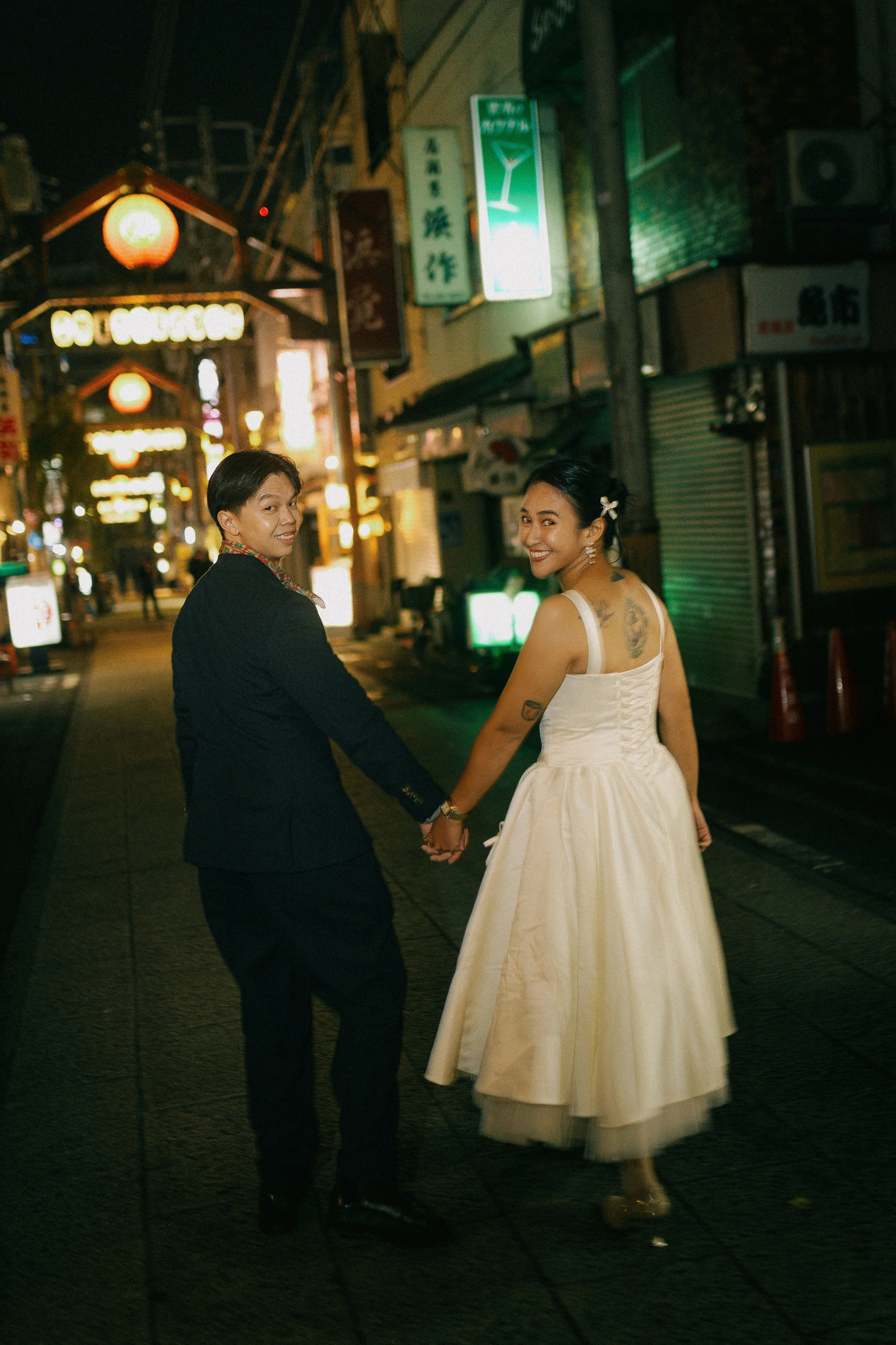 Shane & Yam (Website Preview)-136.jpg