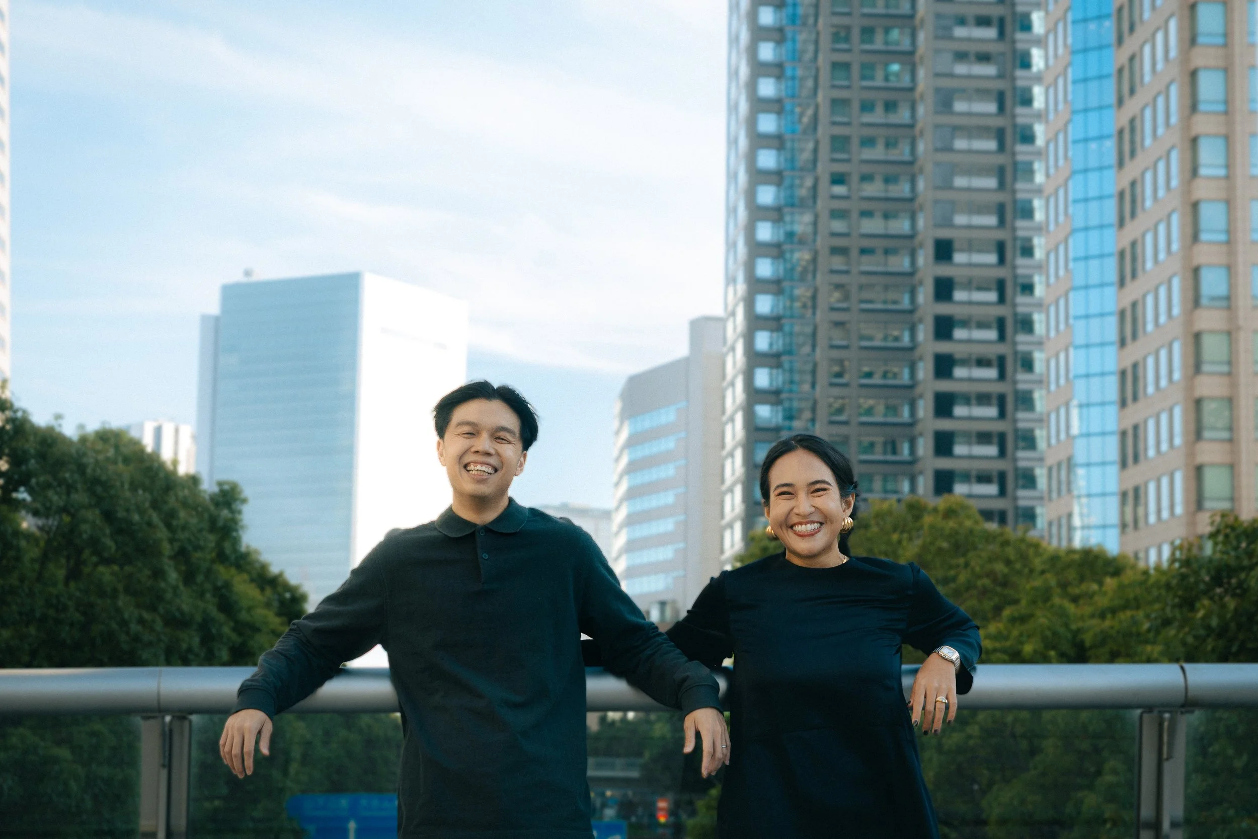 Shane & Yam (Website Preview)-64.jpg
