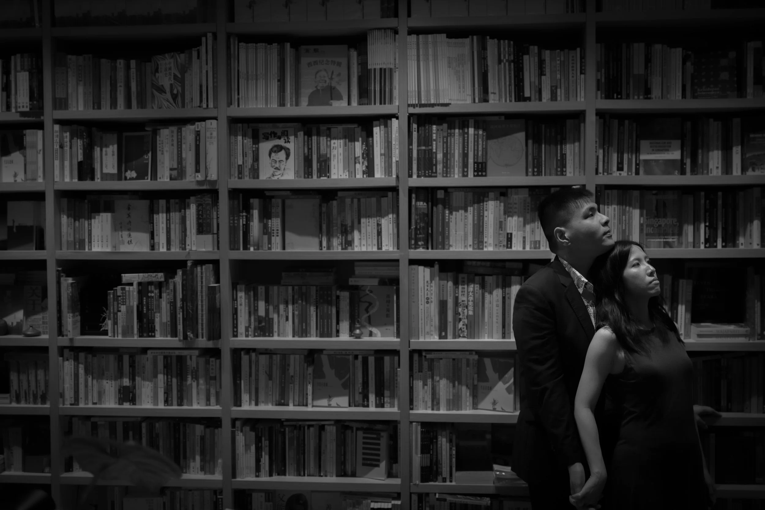 Brandon & Wen Li (website)-17.jpg