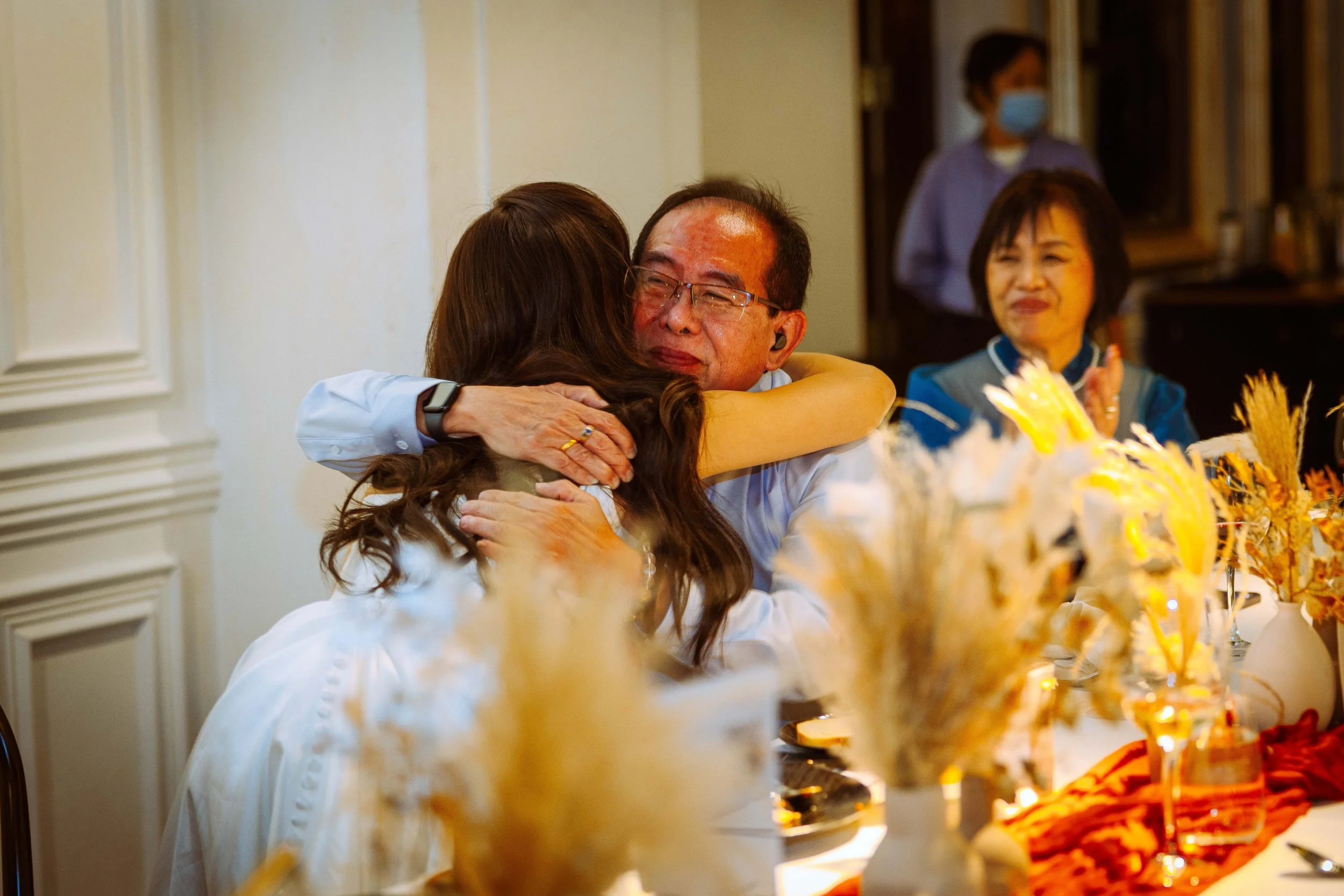 Jem Amanda Night Squarespace-54.jpg