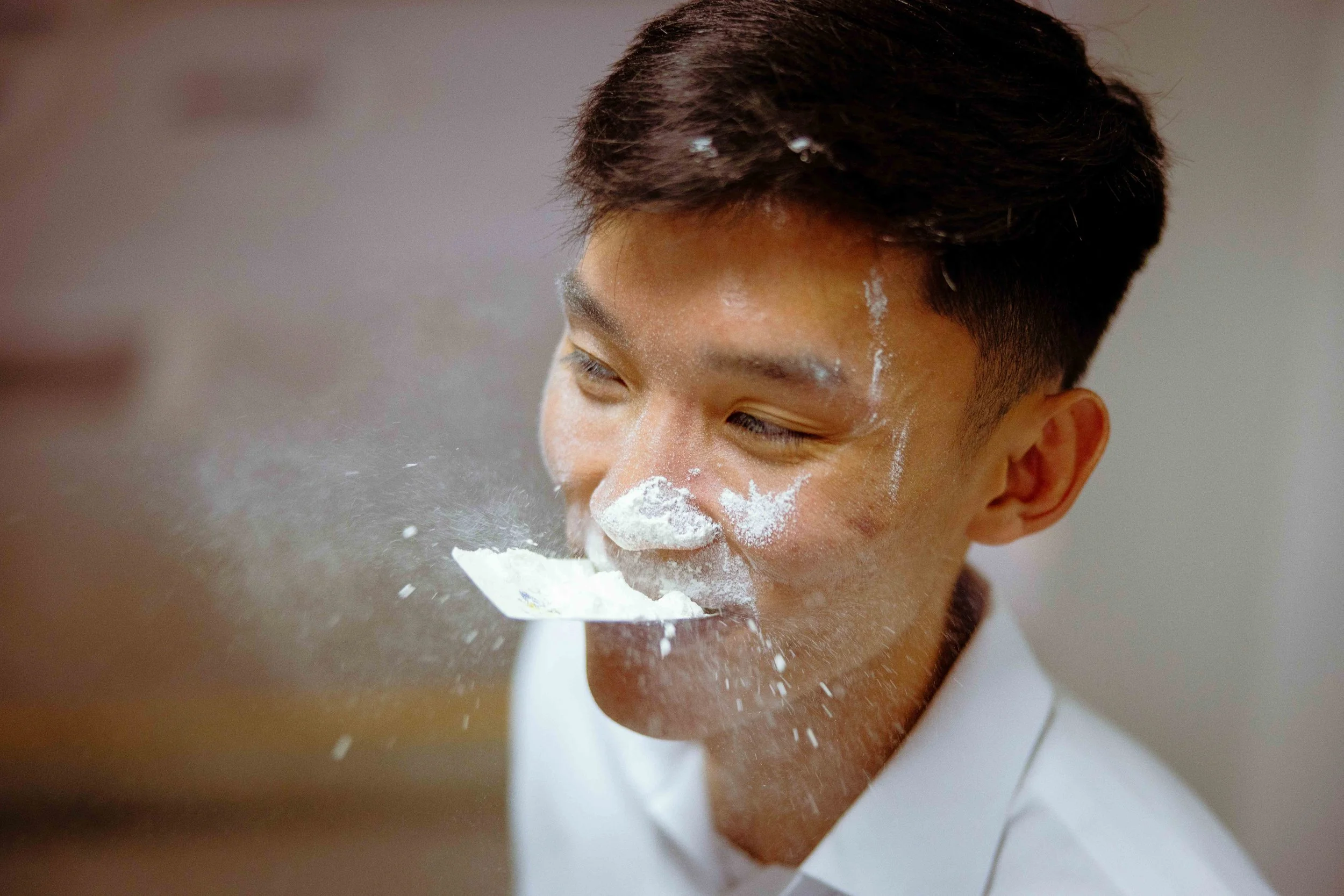 Jem Amanda Day Squarespace-28.jpg