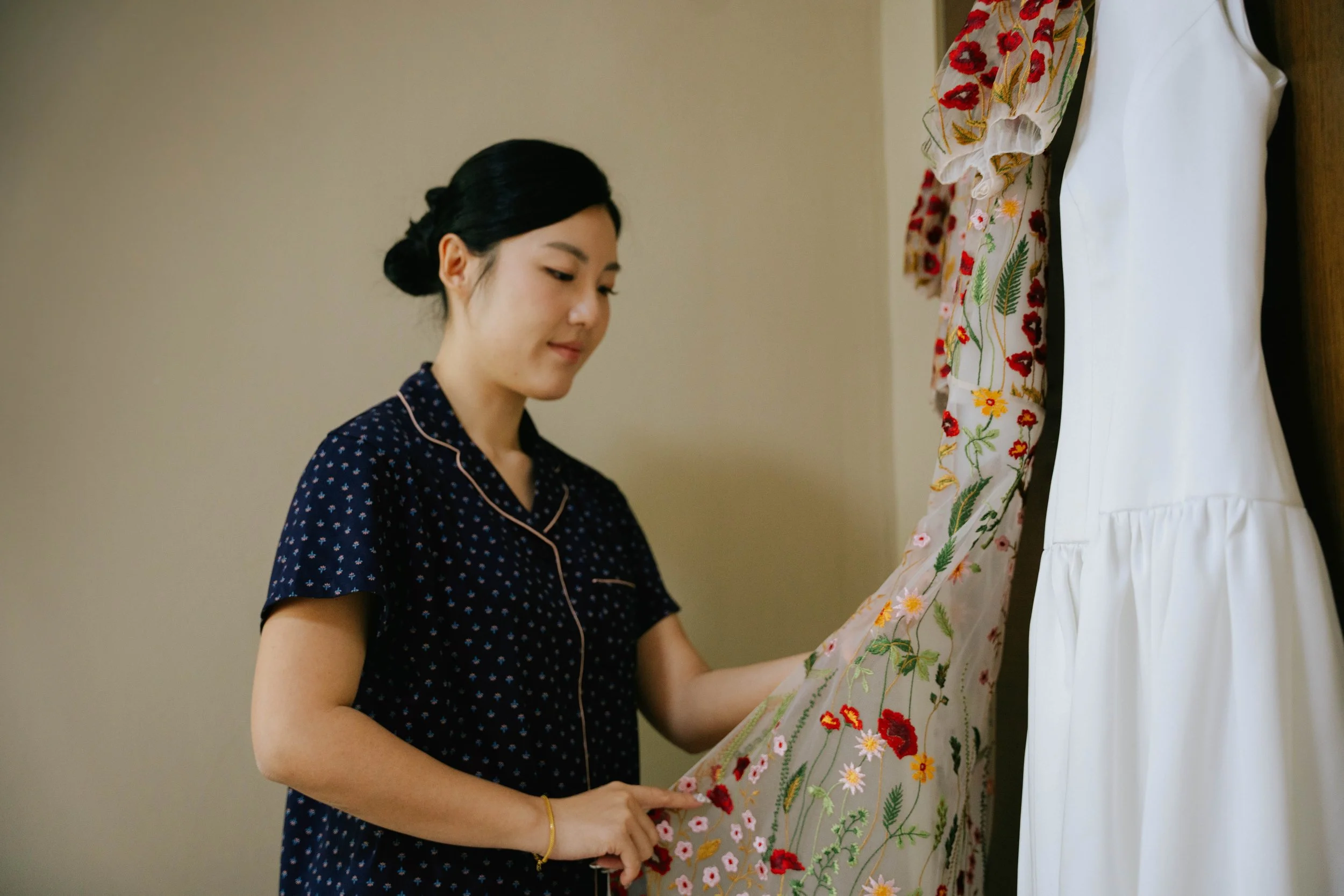 Fel & Gid (preview)-2.jpg