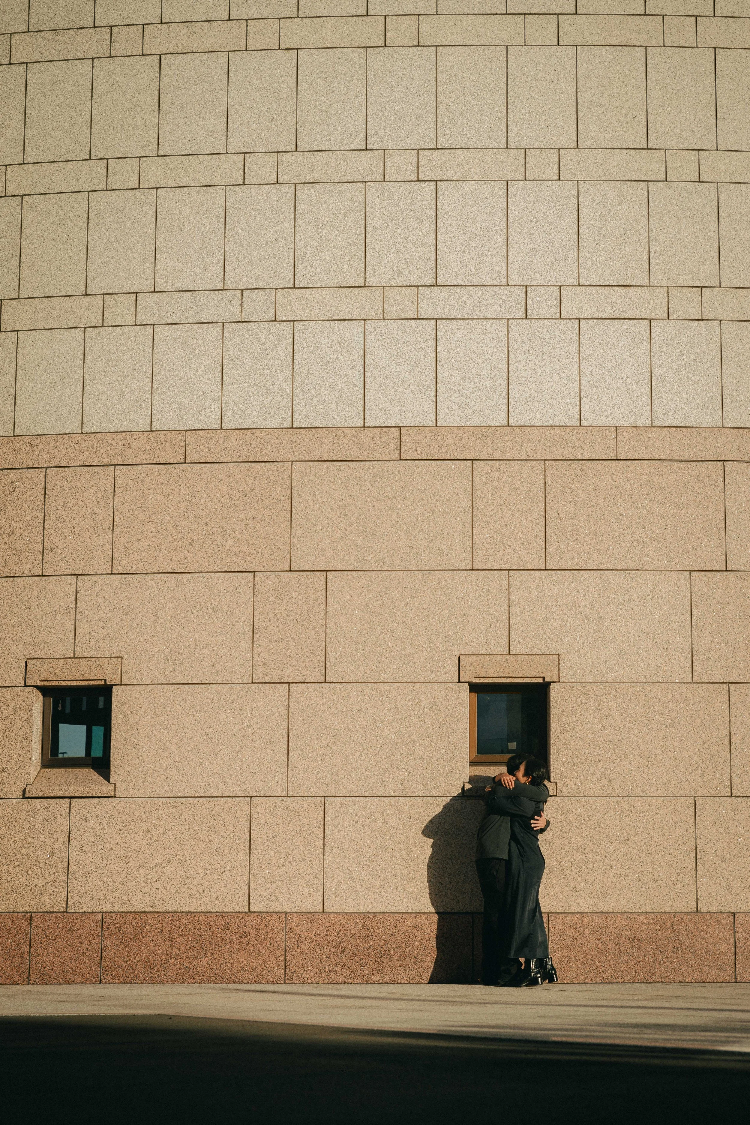 Shane & Yam (Website Preview)-74.jpg