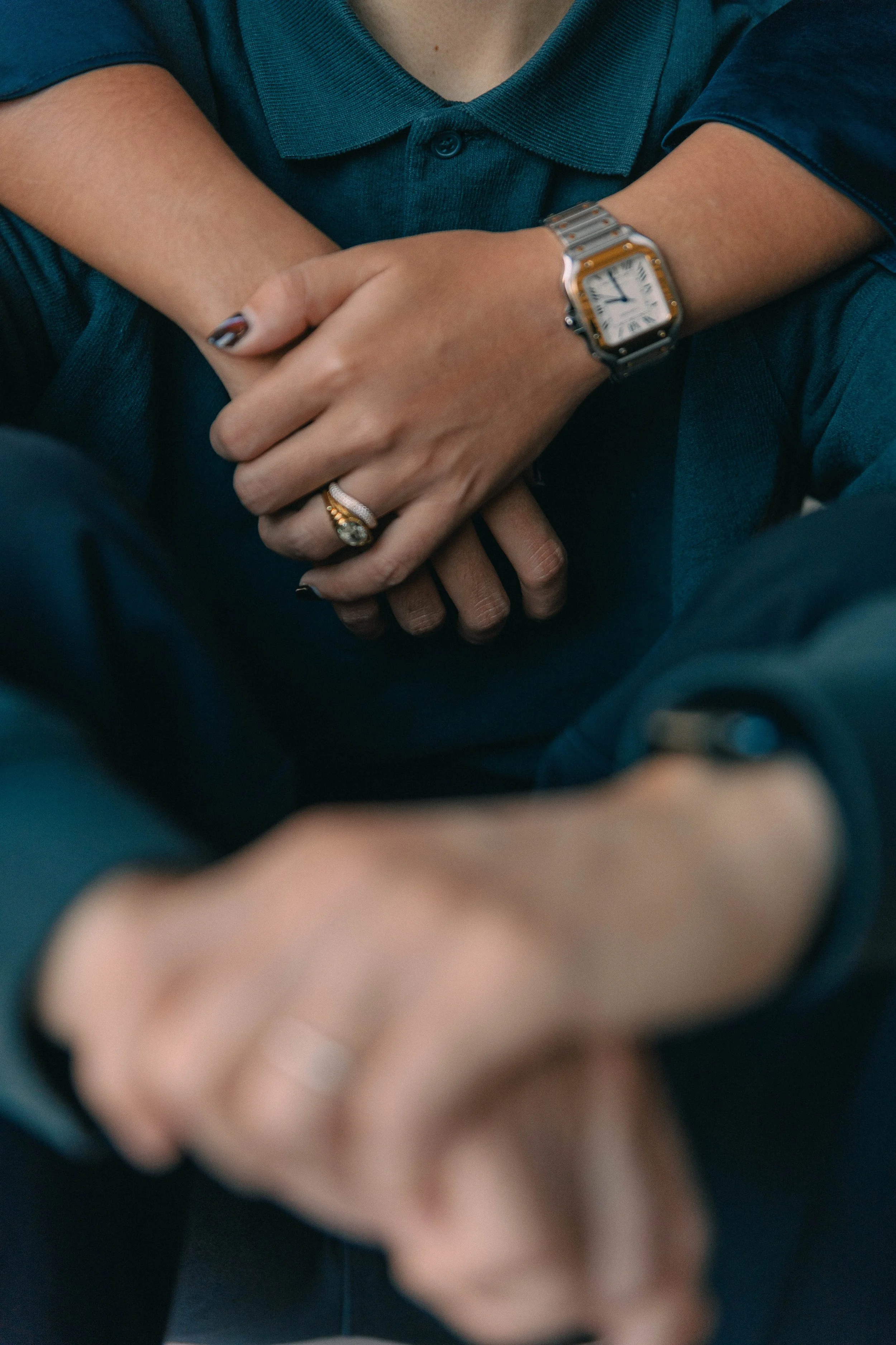 Shane & Yam (Website Preview)-83.jpg