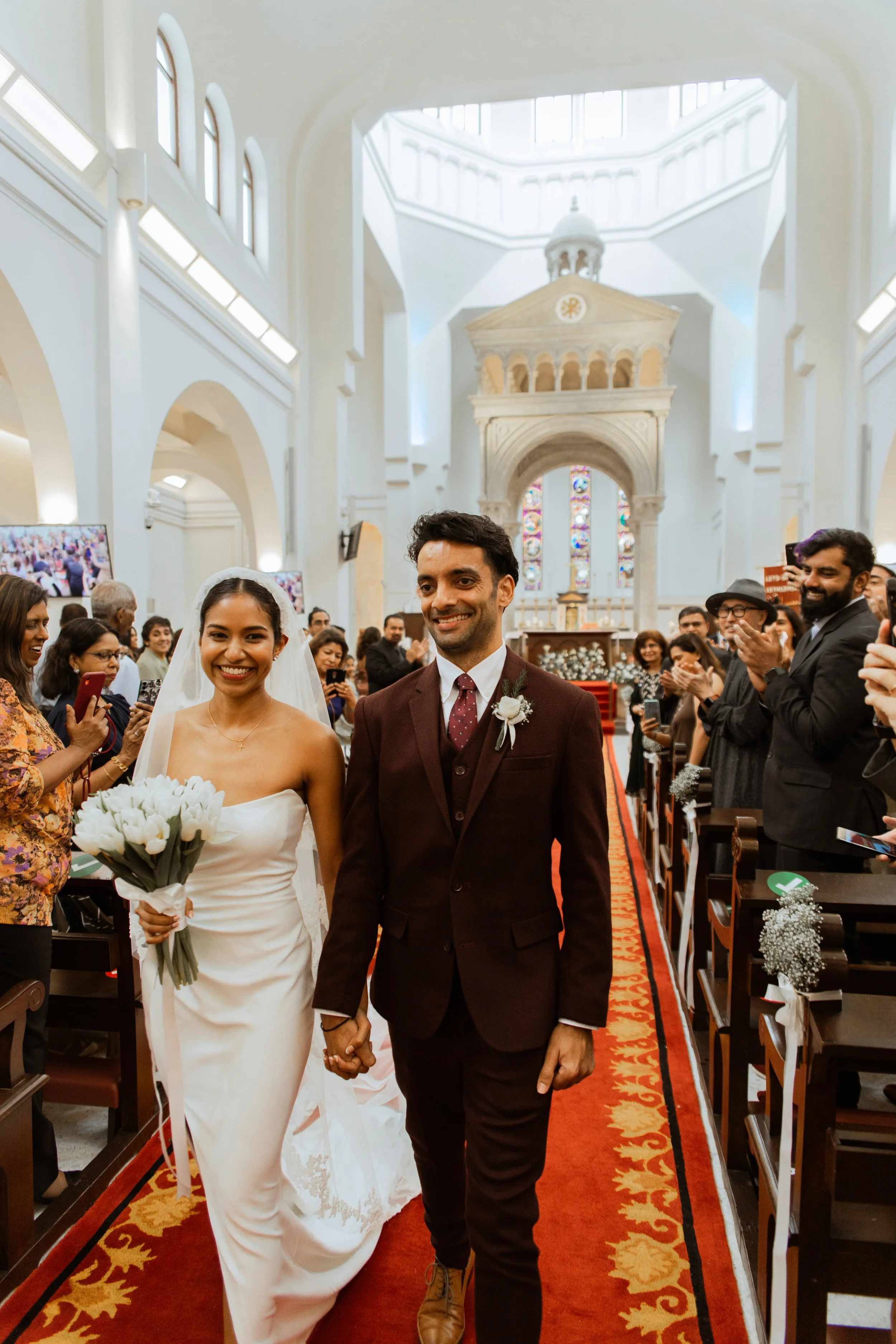 Haresh and Stef (Church Day)-415.jpg