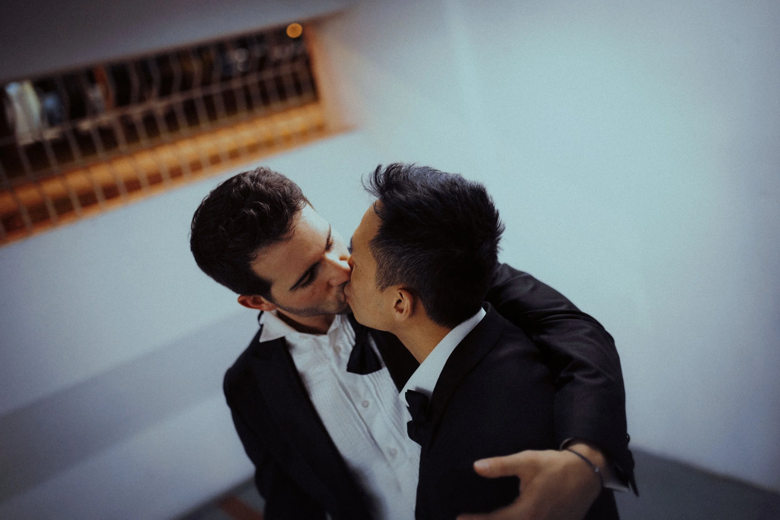Darren & Fil (Squarespace)-48.jpg