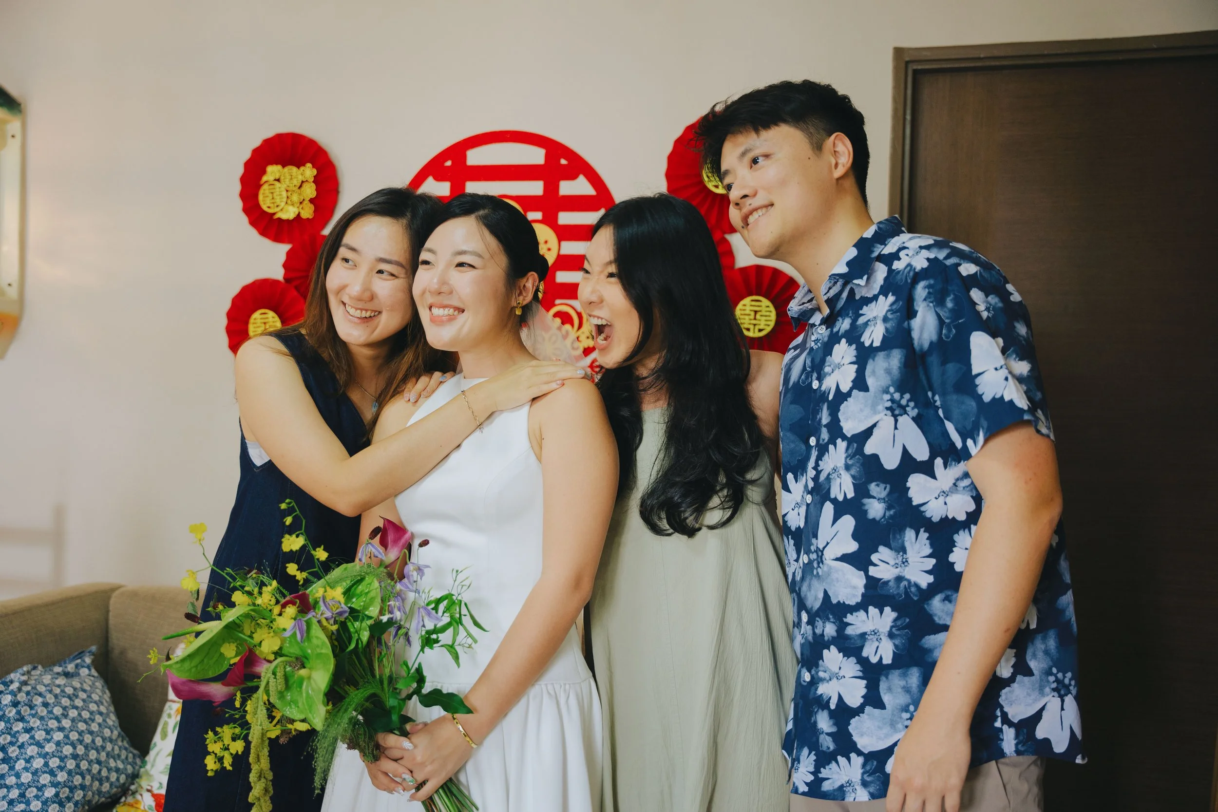 Fel & Gid (preview)-95.jpg