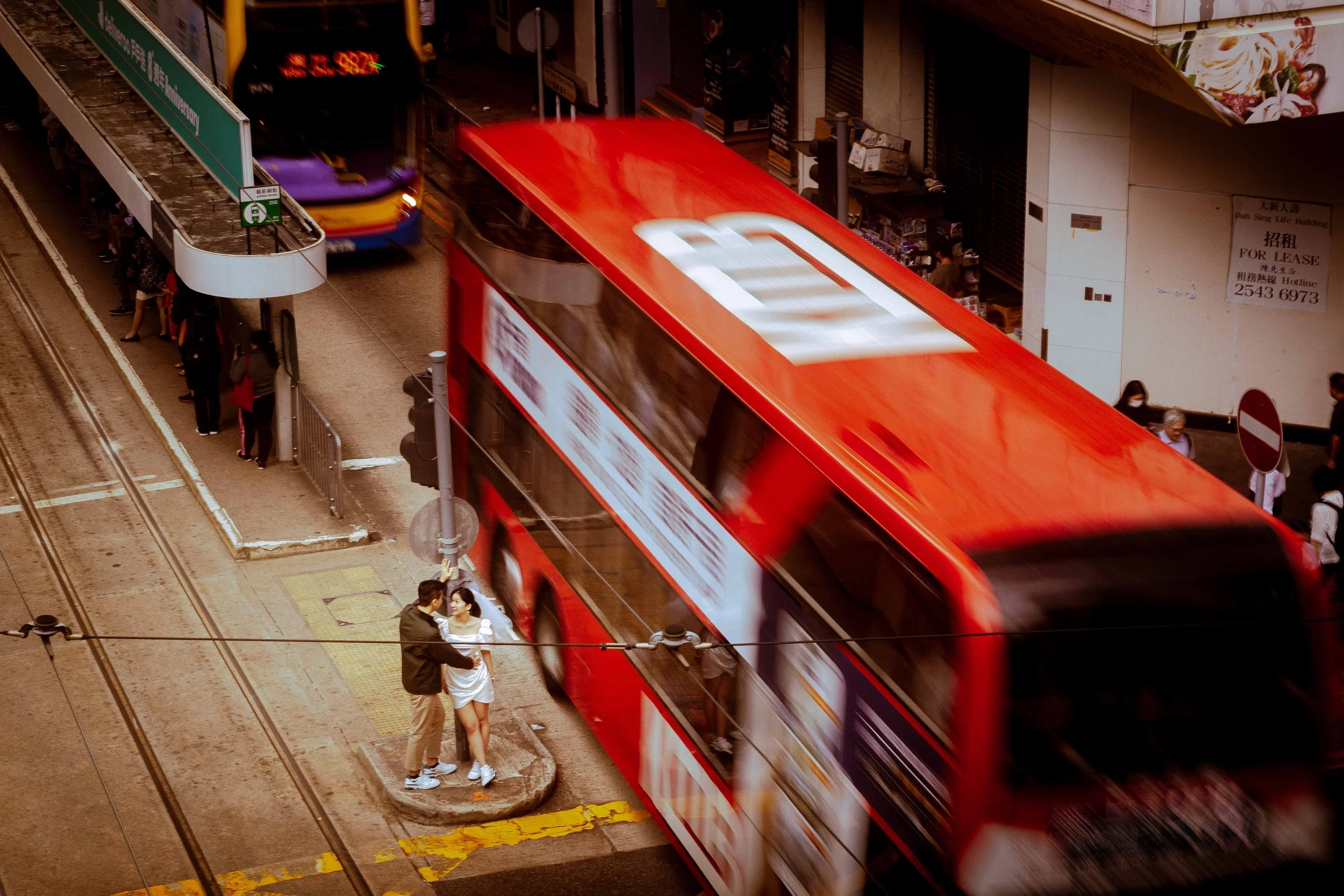 Squarespace - Darren & Jana Day Hong Kong (PWS)-20.jpg