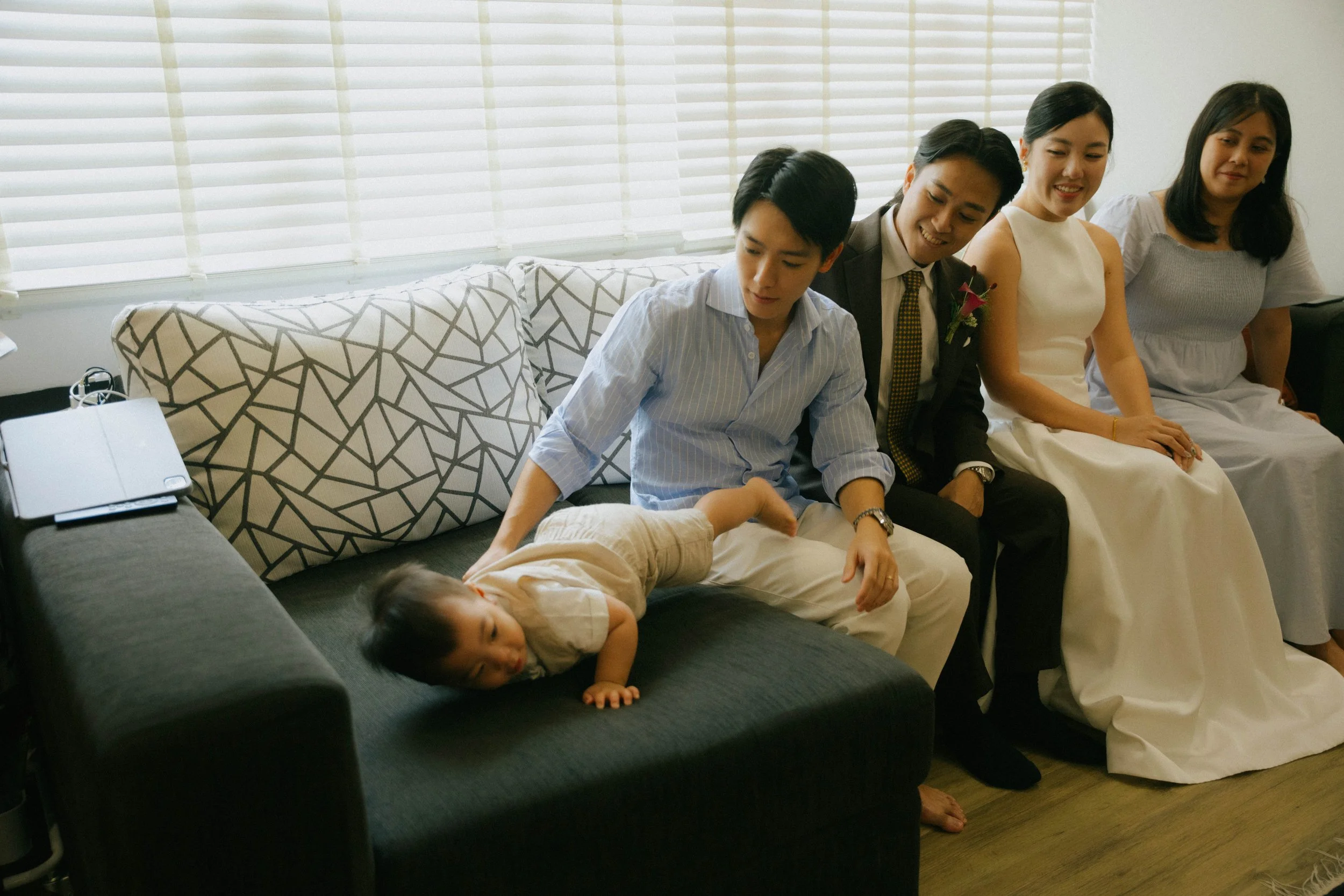 Fel & Gid (preview)-68.jpg