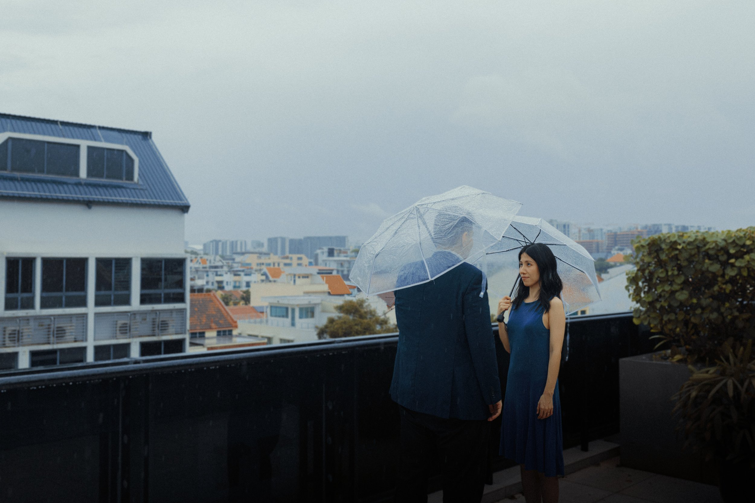 Brandon & Wen Li (website)-28.jpg