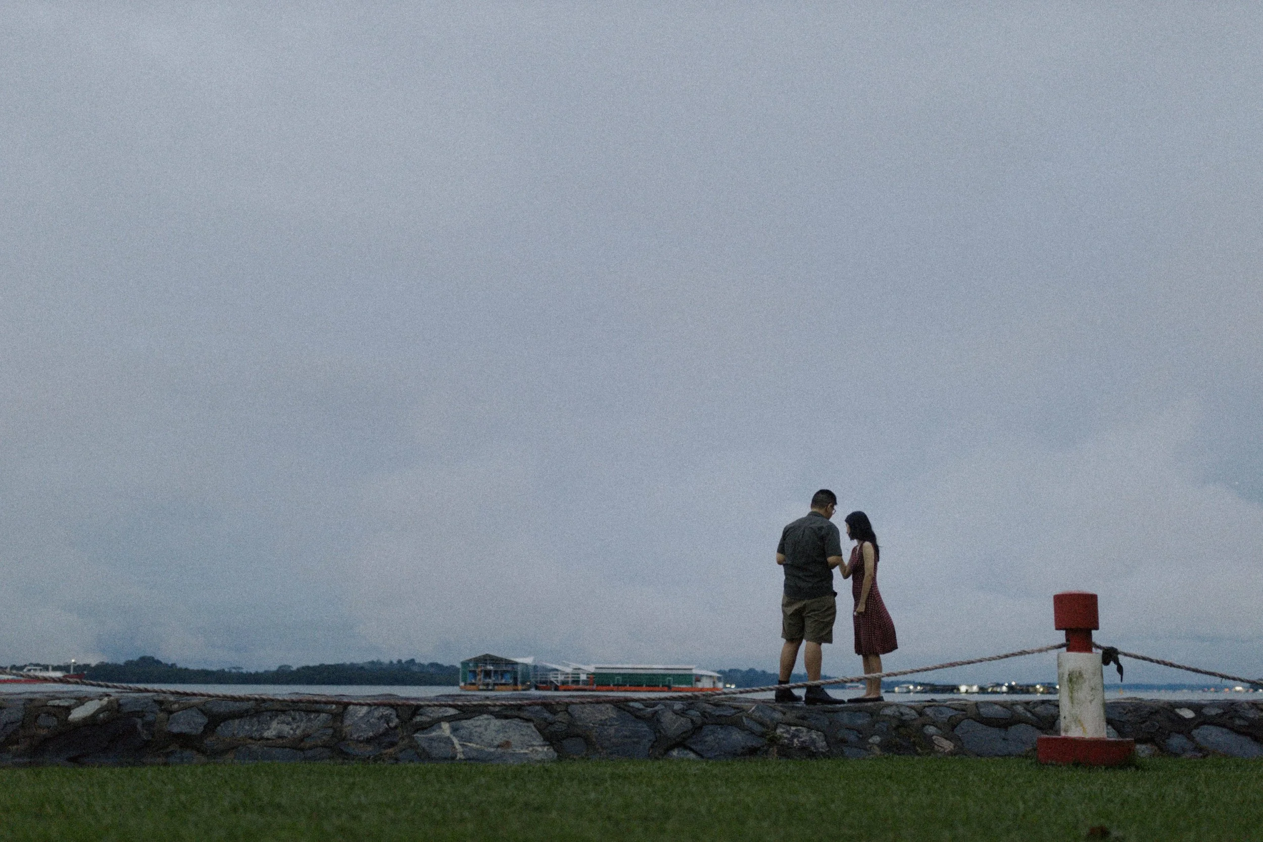 Brandon & Wen Li (website)-59.jpg