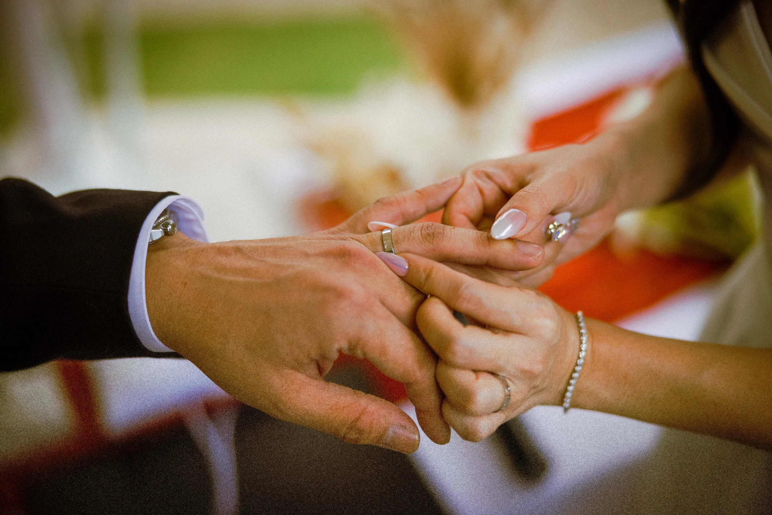 Jem Amanda Night Squarespace-28.jpg