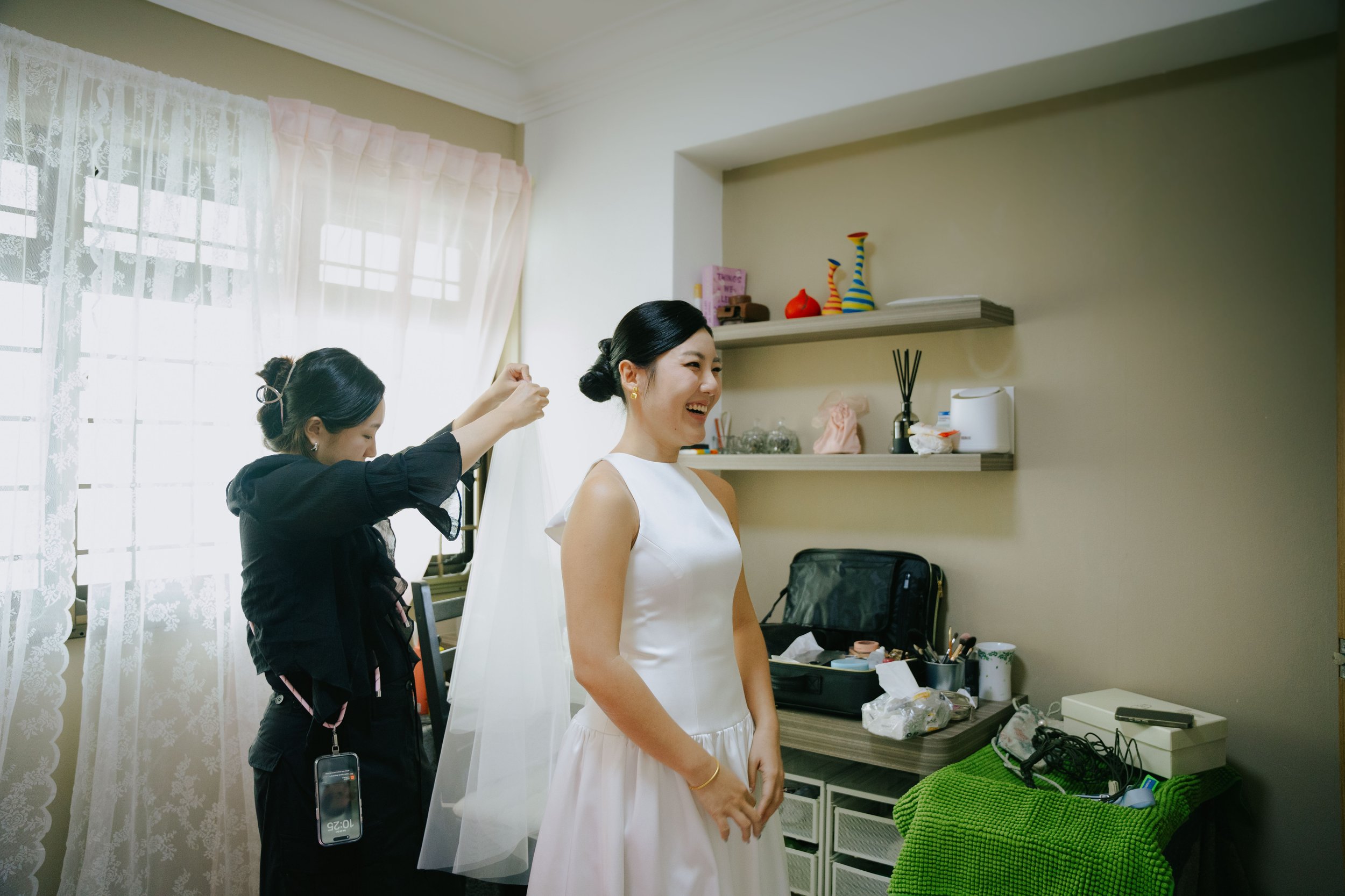 Fel & Gid (preview)-10.jpg