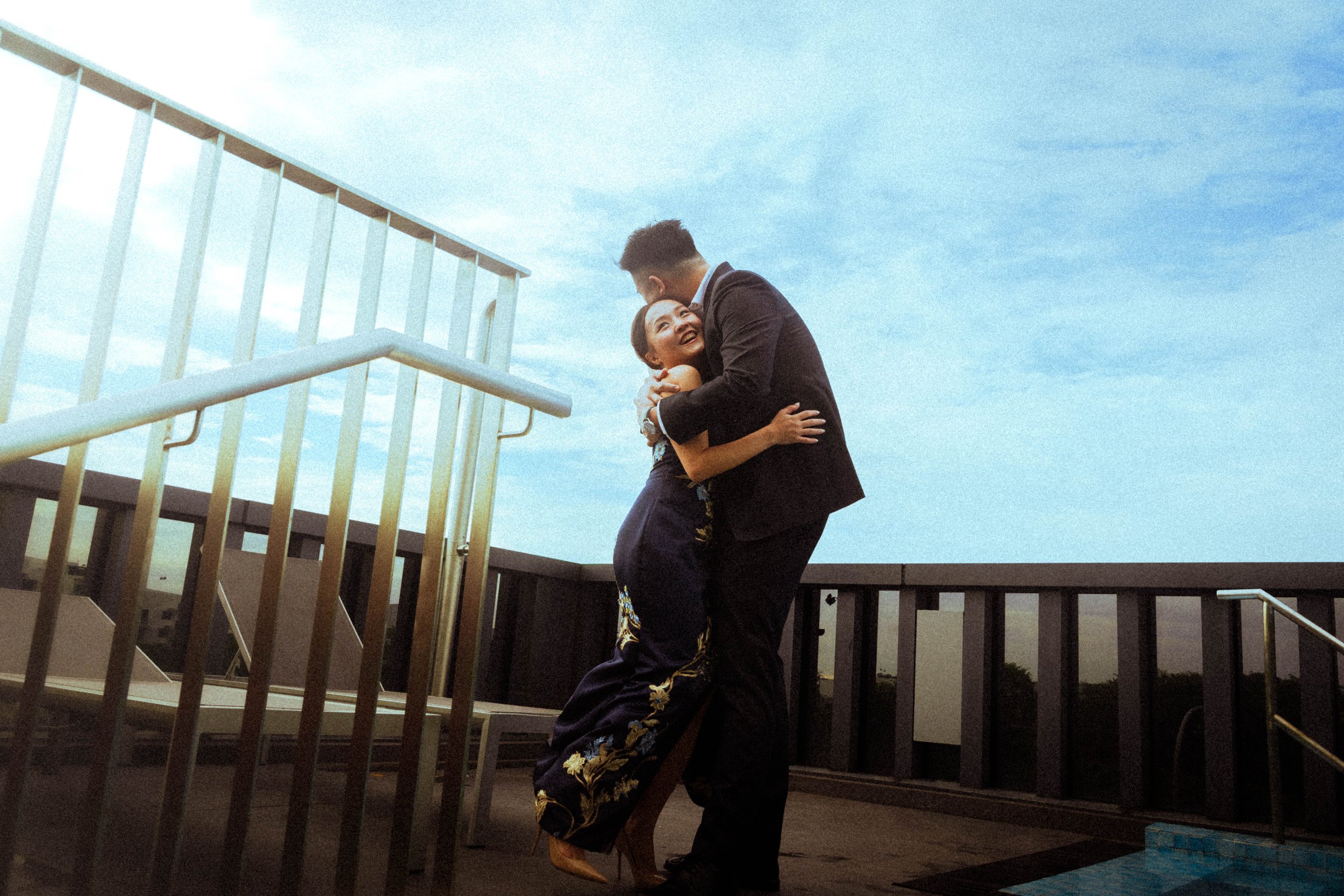 Corrine & Chrisiton (preview)-15.jpg