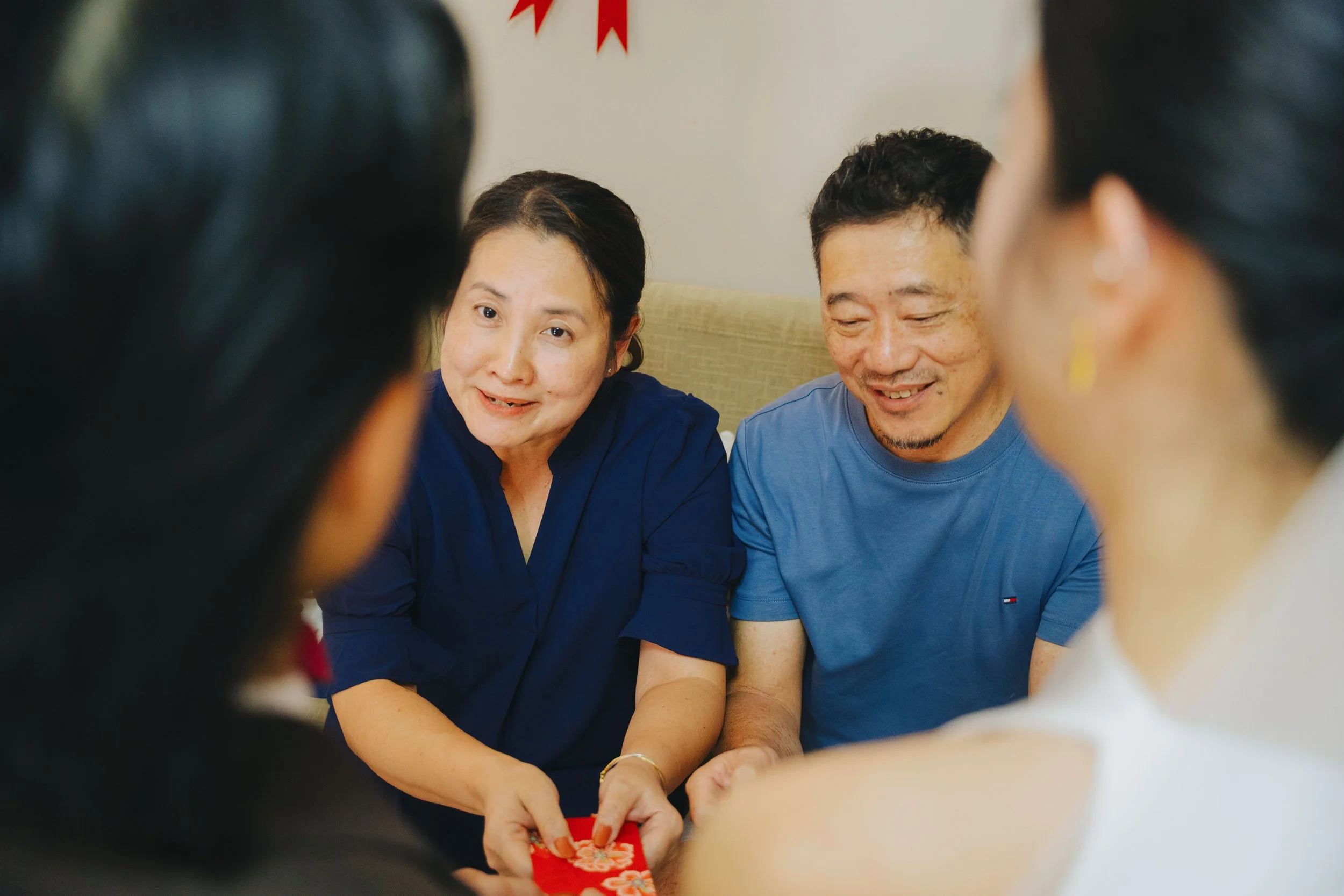 Fel & Gid (preview)-92.jpg