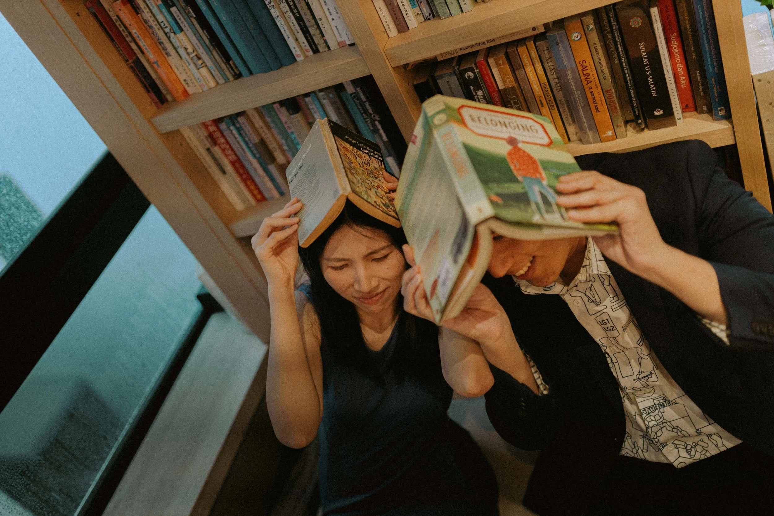 Brandon & Wen Li (website)-5.jpg