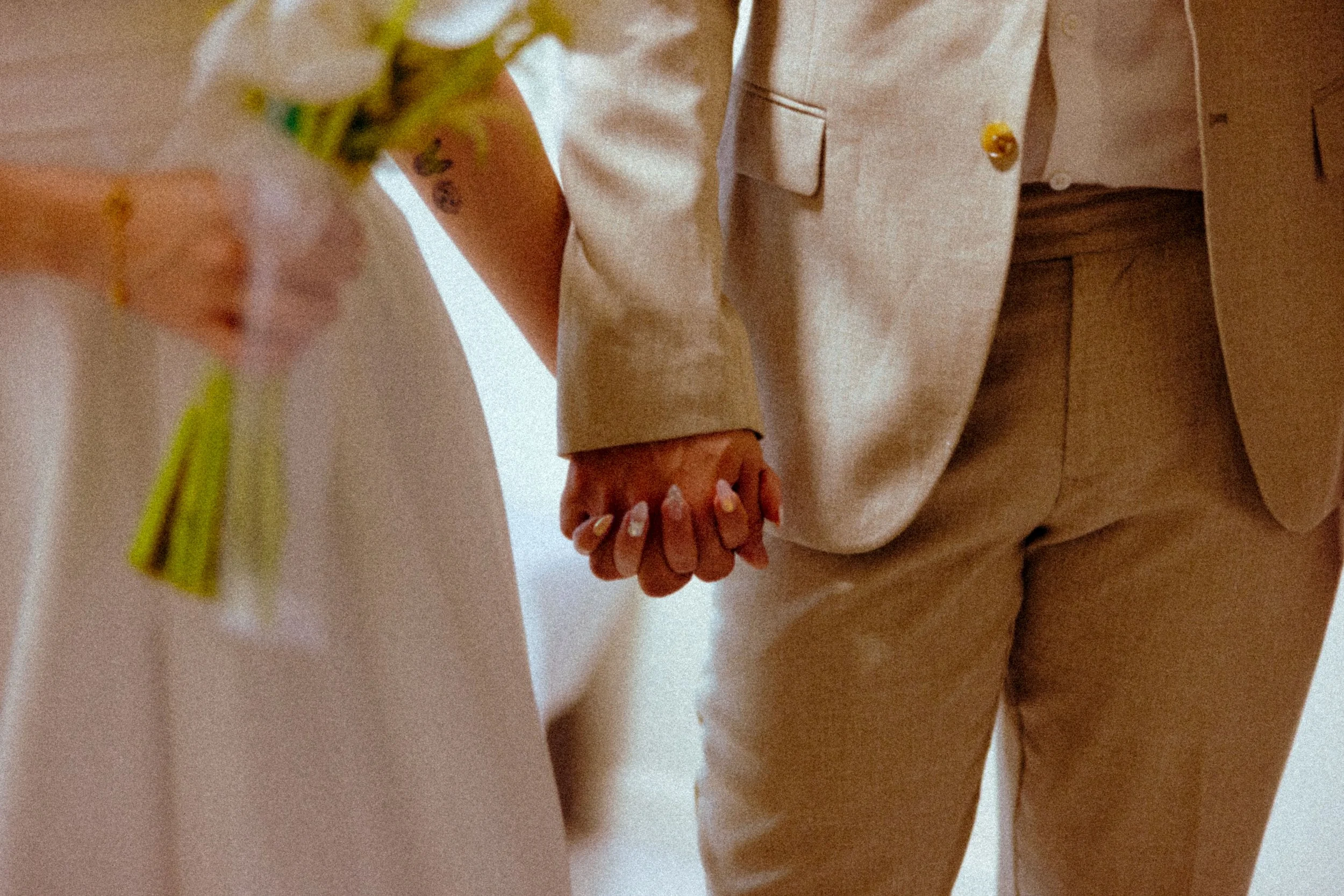 Jem Amanda Day Squarespace-54.jpg