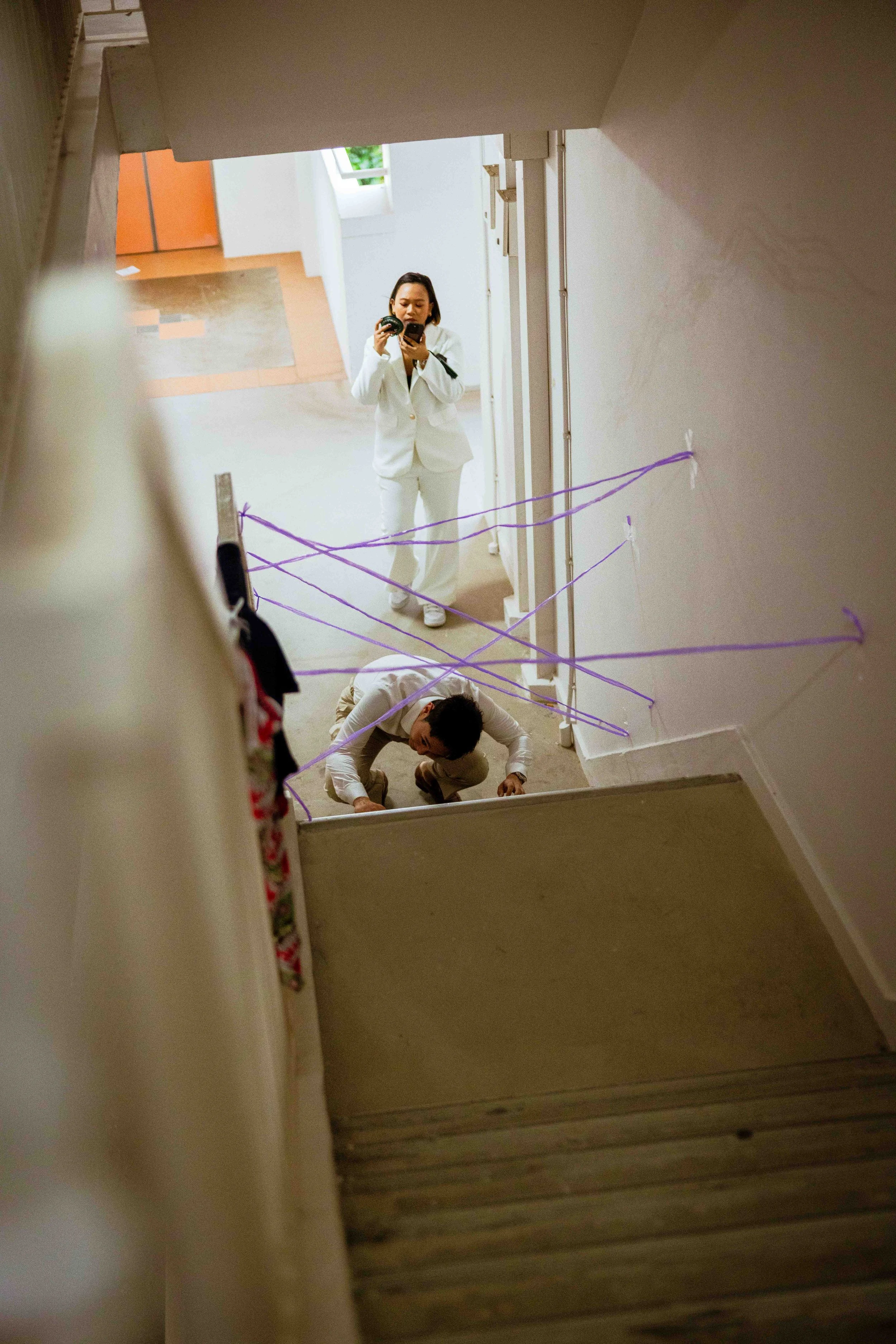 Jem Amanda Day Squarespace-37.jpg