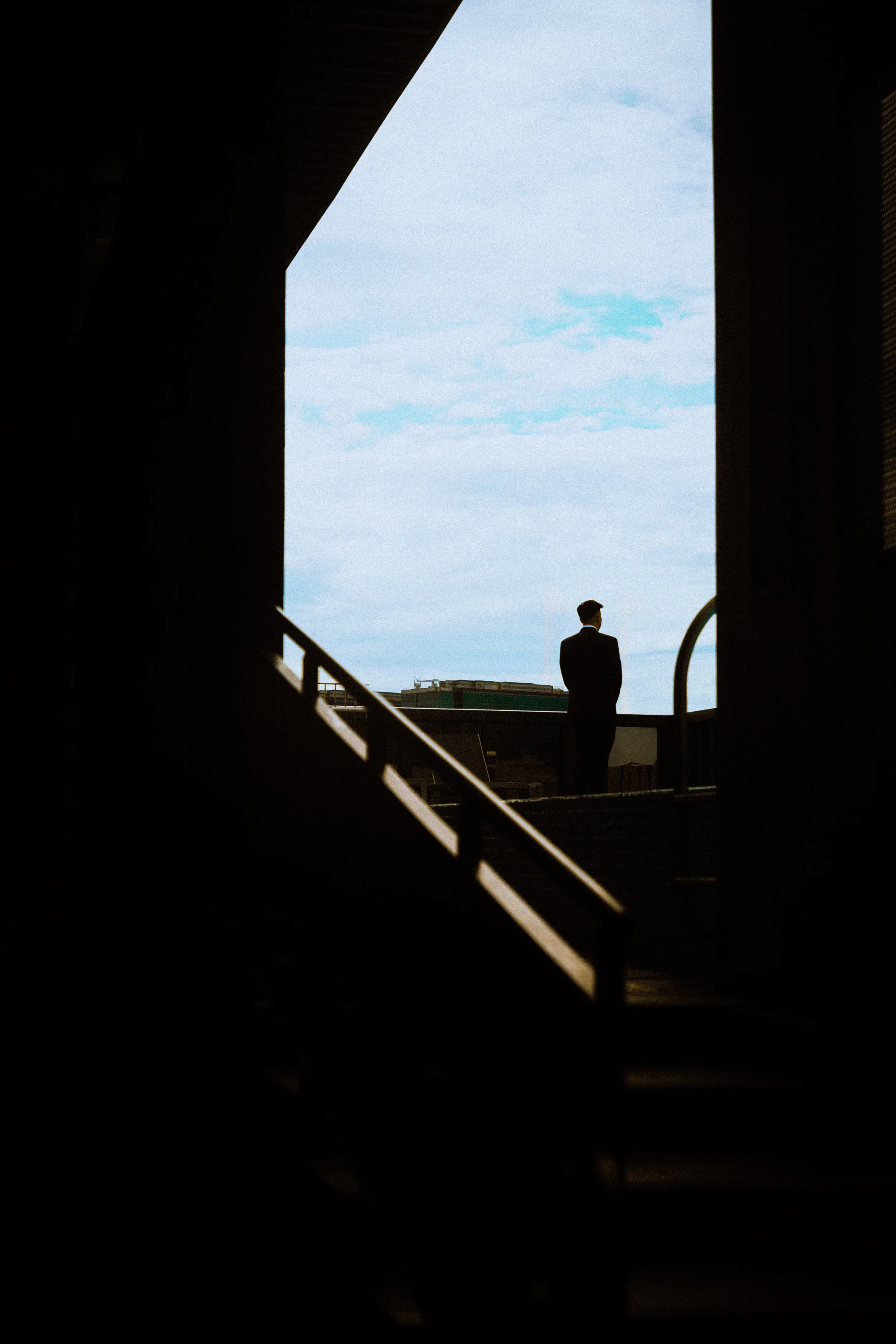 Corrine & Chrisiton (preview)-103.jpg
