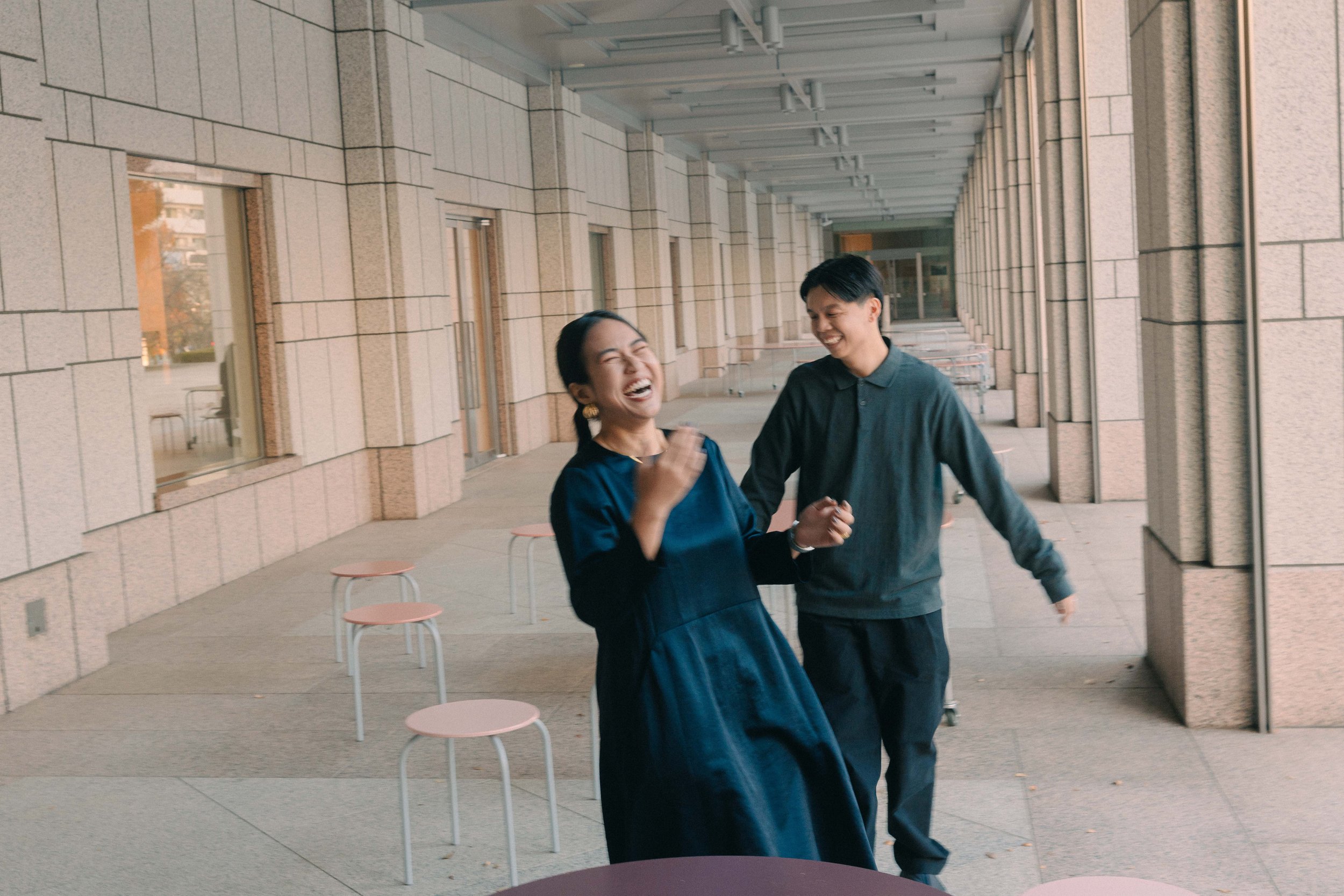 Shane & Yam (Website Preview)-89.jpg