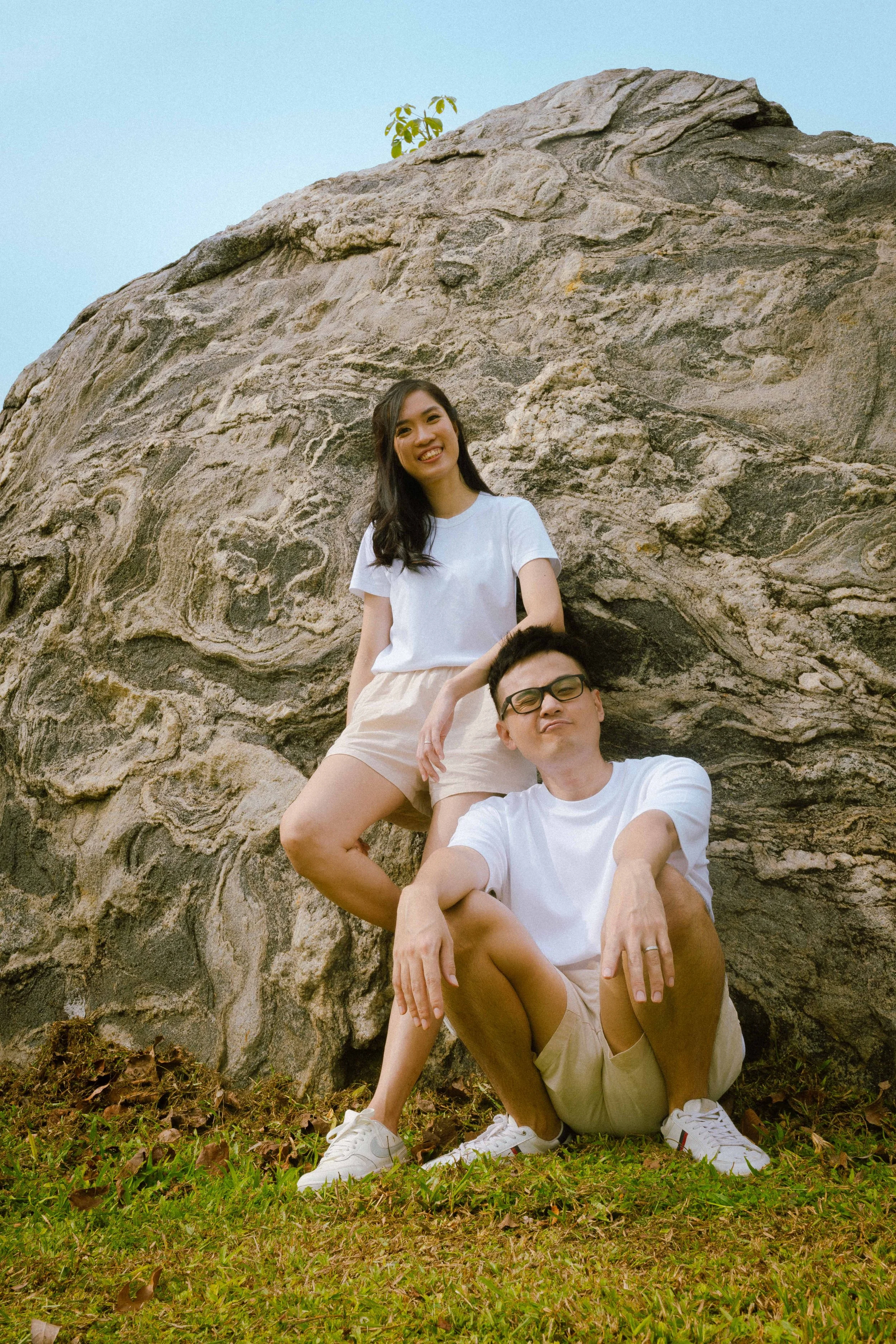 Liying & Choon Ann (Preview)-50.jpg