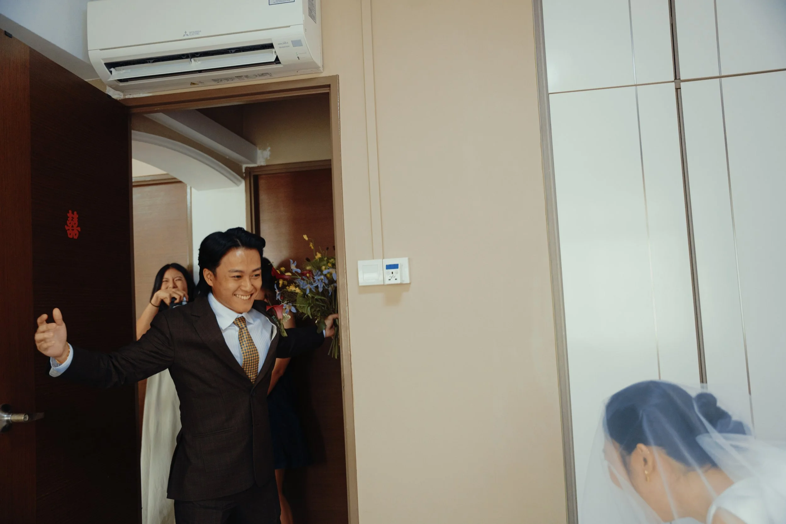 Fel & Gid (preview)-28.jpg