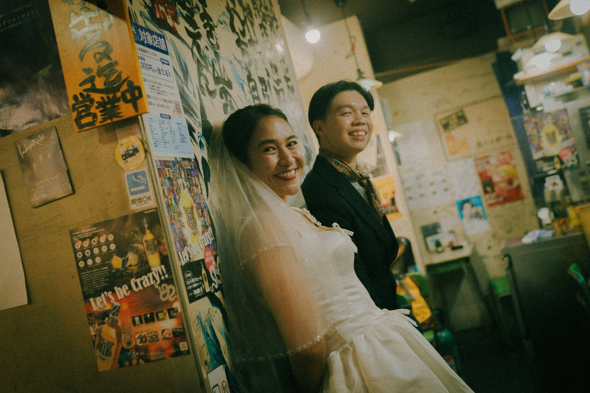 Shane & Yam (Website Preview)-165.jpg