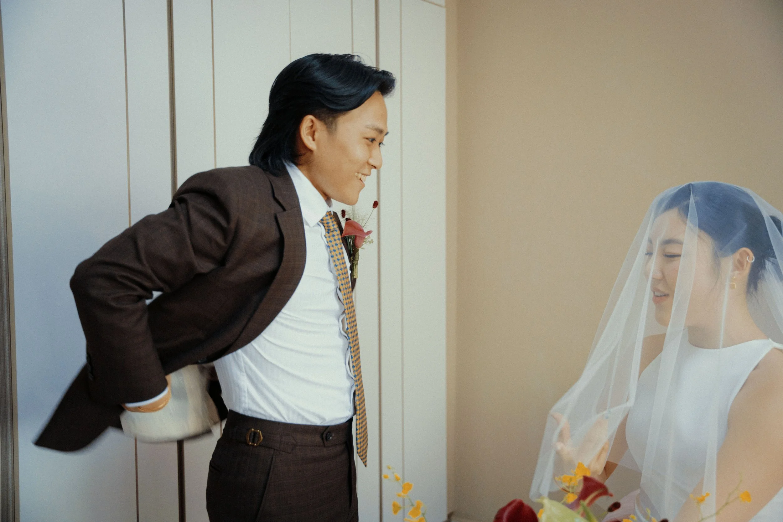 Fel & Gid (preview)-30.jpg