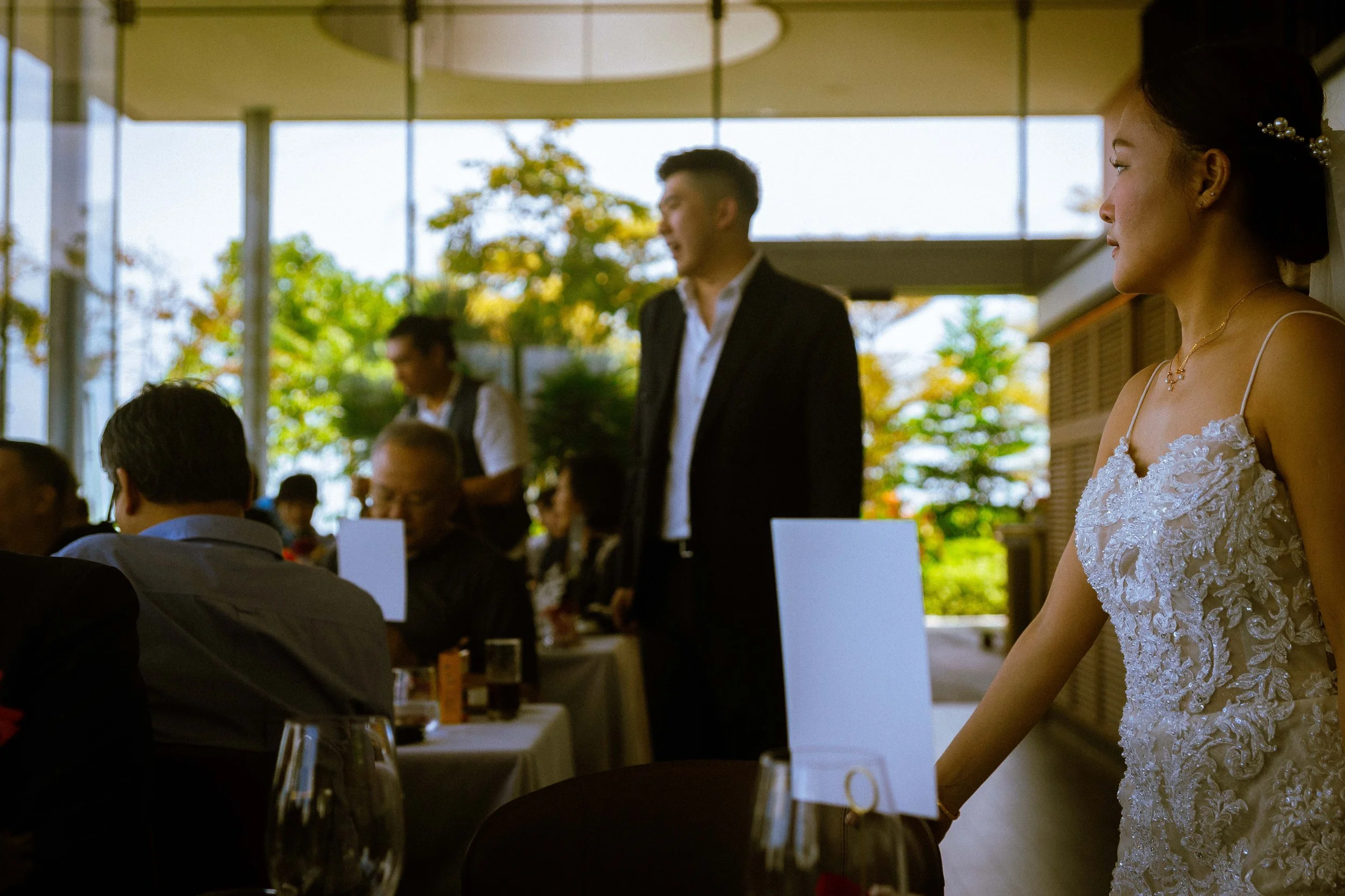 Corrine & Chrisiton (preview)-60.jpg