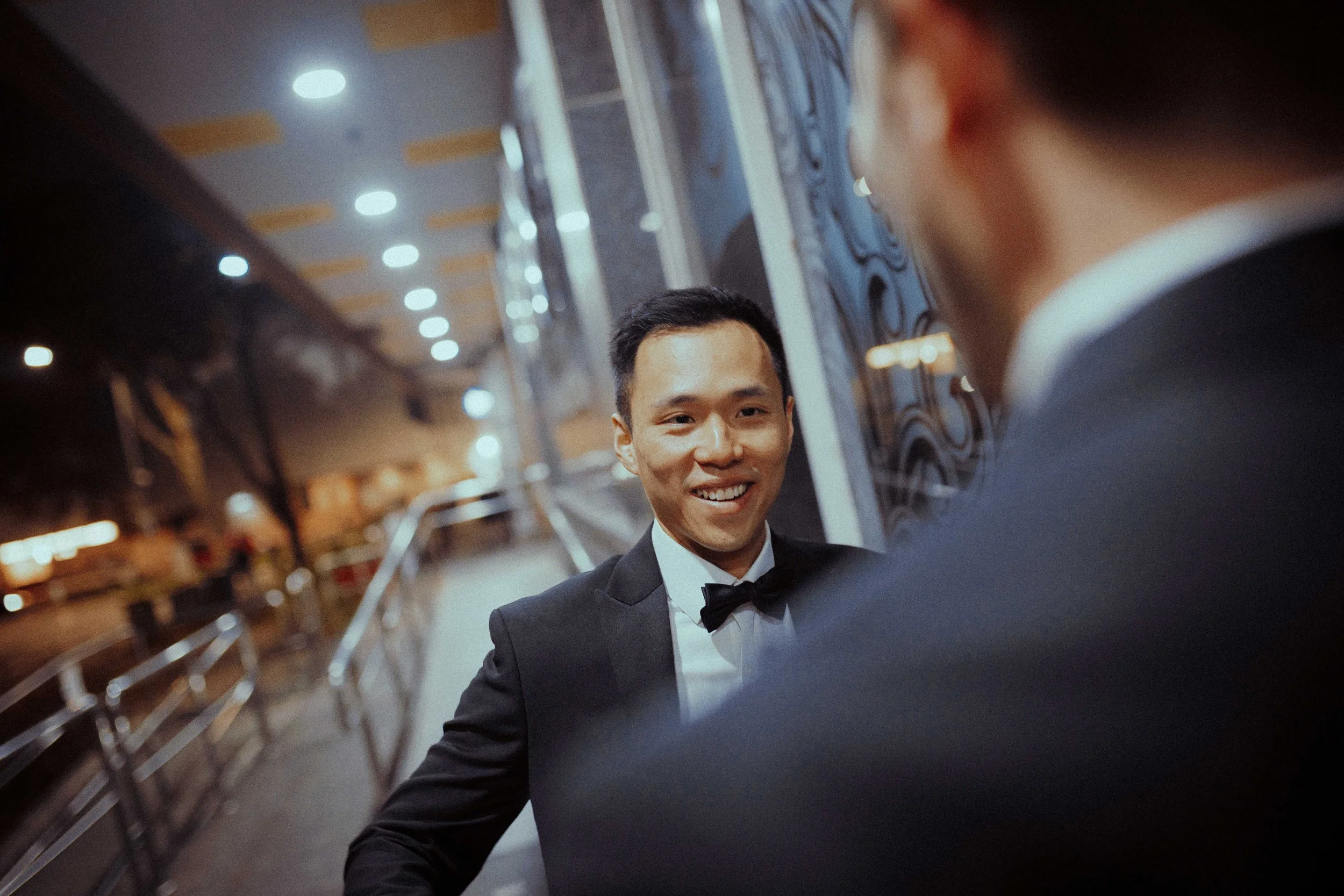 Darren & Fil (Squarespace)-42.jpg