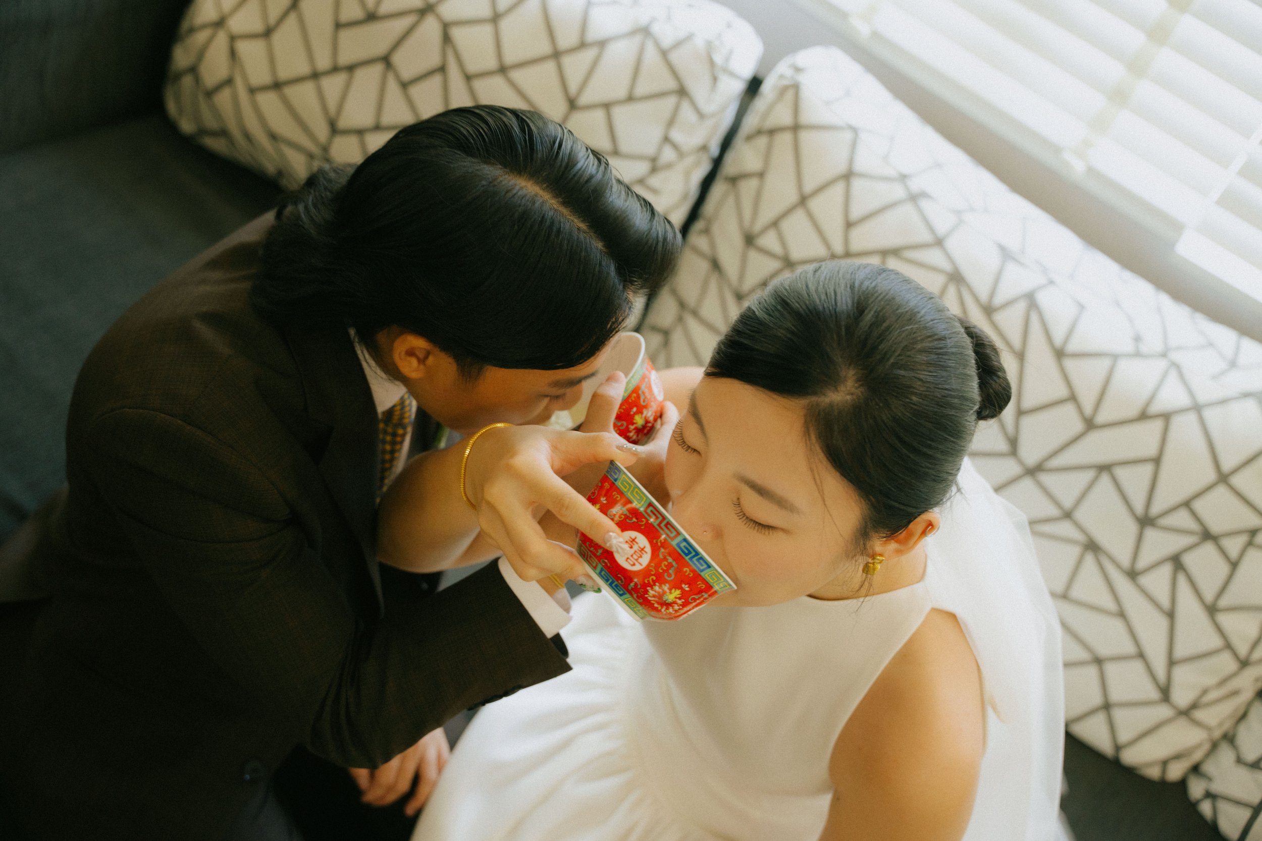 Fel & Gid (preview)-77.jpg