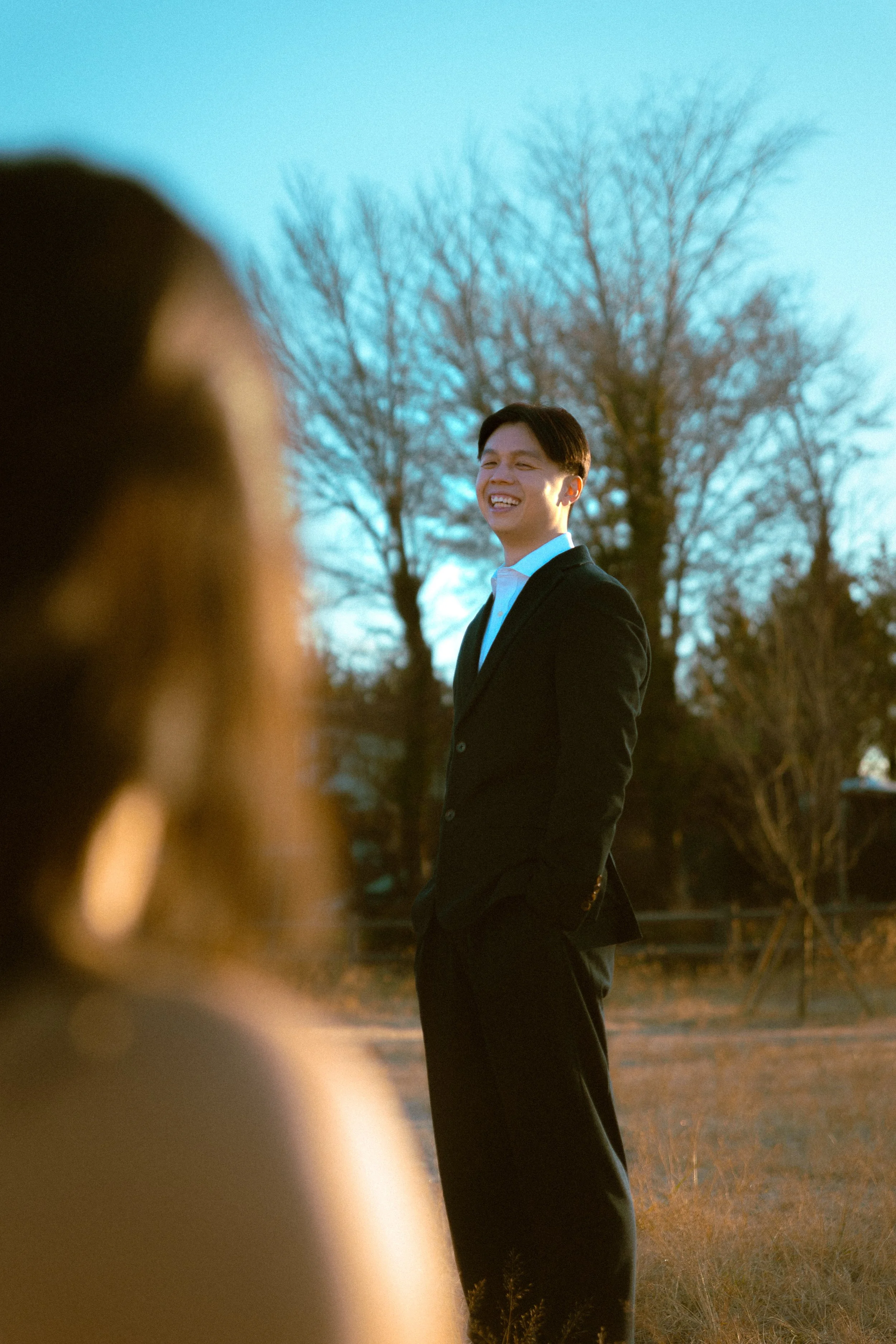 Shane & Yam (Website Preview)-8.jpg