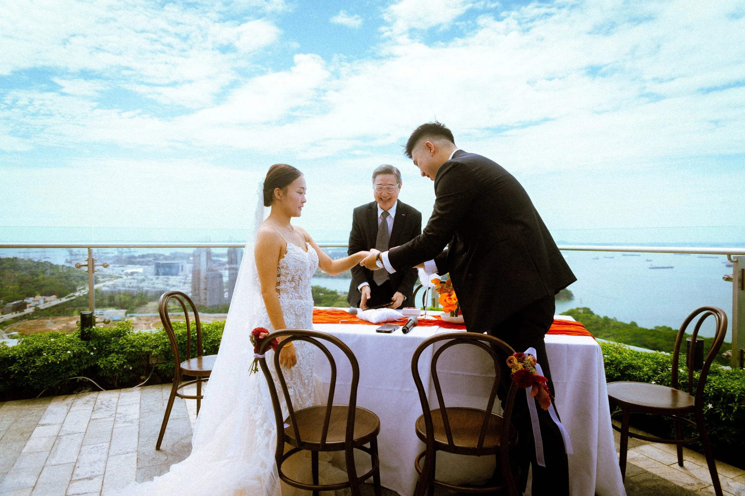 Corrine & Chrisiton (preview)-43.jpg