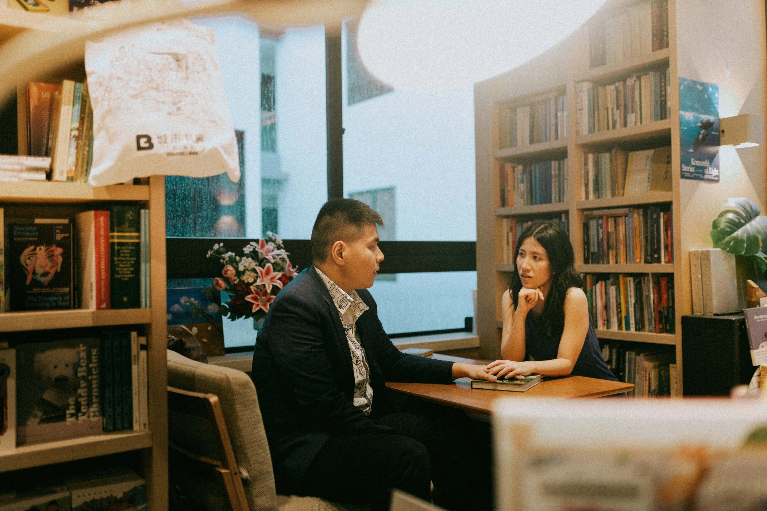 Brandon & Wen Li (website)-3.jpg