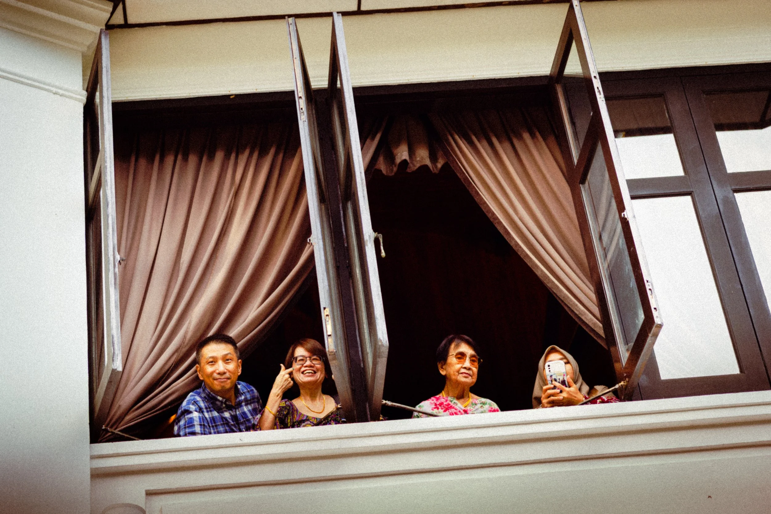 Jem Amanda Night Squarespace-15.jpg