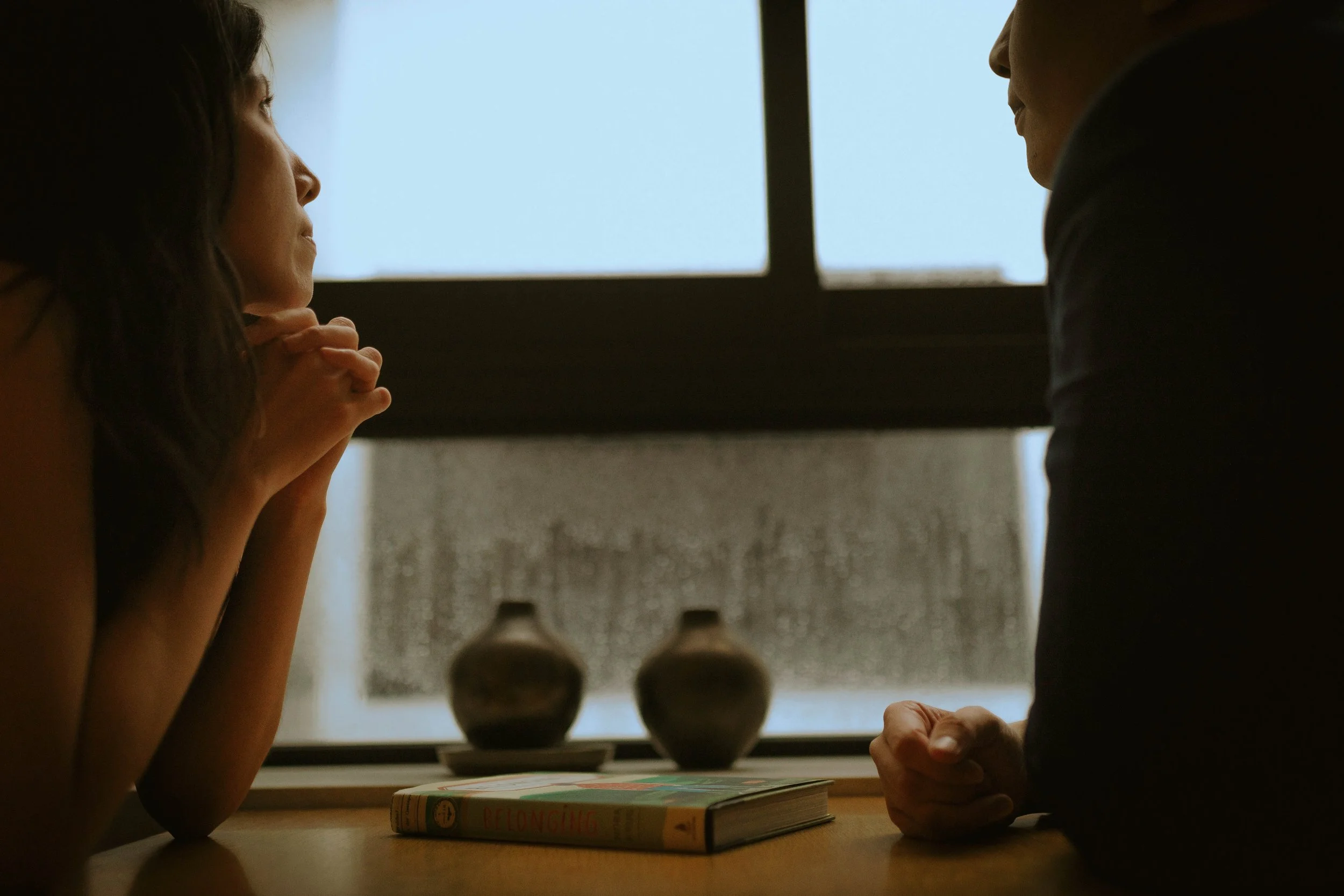 Brandon & Wen Li (website)-22.jpg