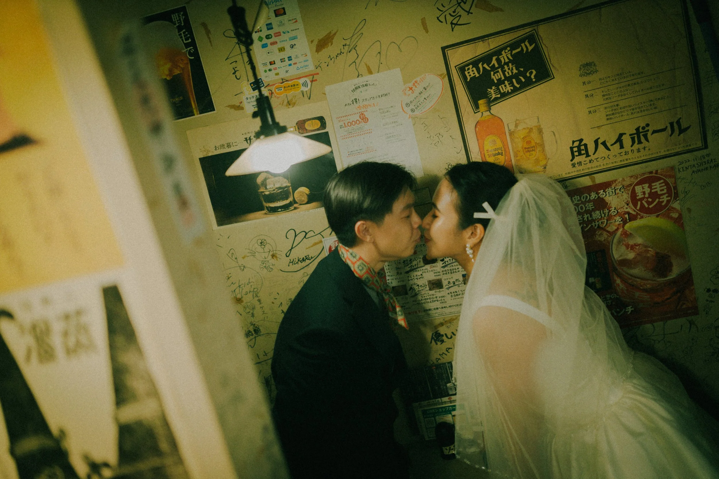 Shane & Yam (Website Preview)-158.jpg