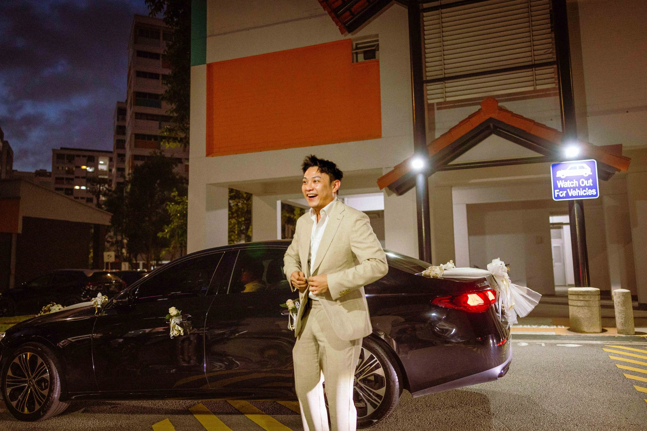 Jem Amanda Day Squarespace-11.jpg