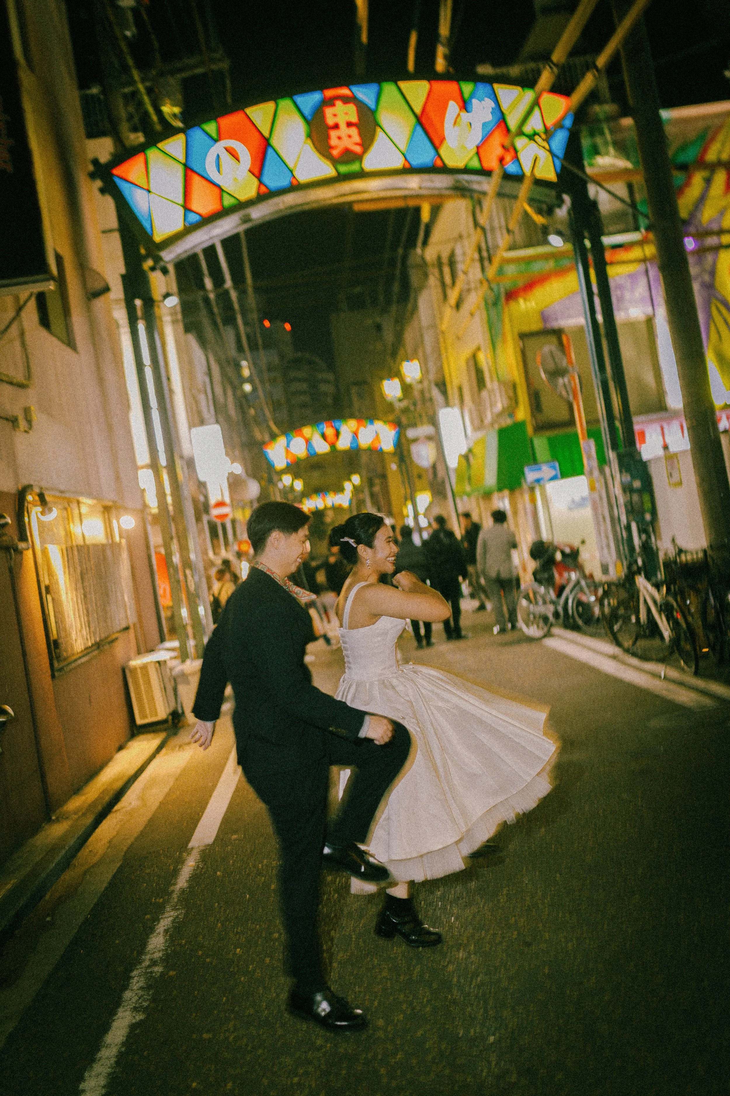 Shane & Yam (Website Preview)-140.jpg