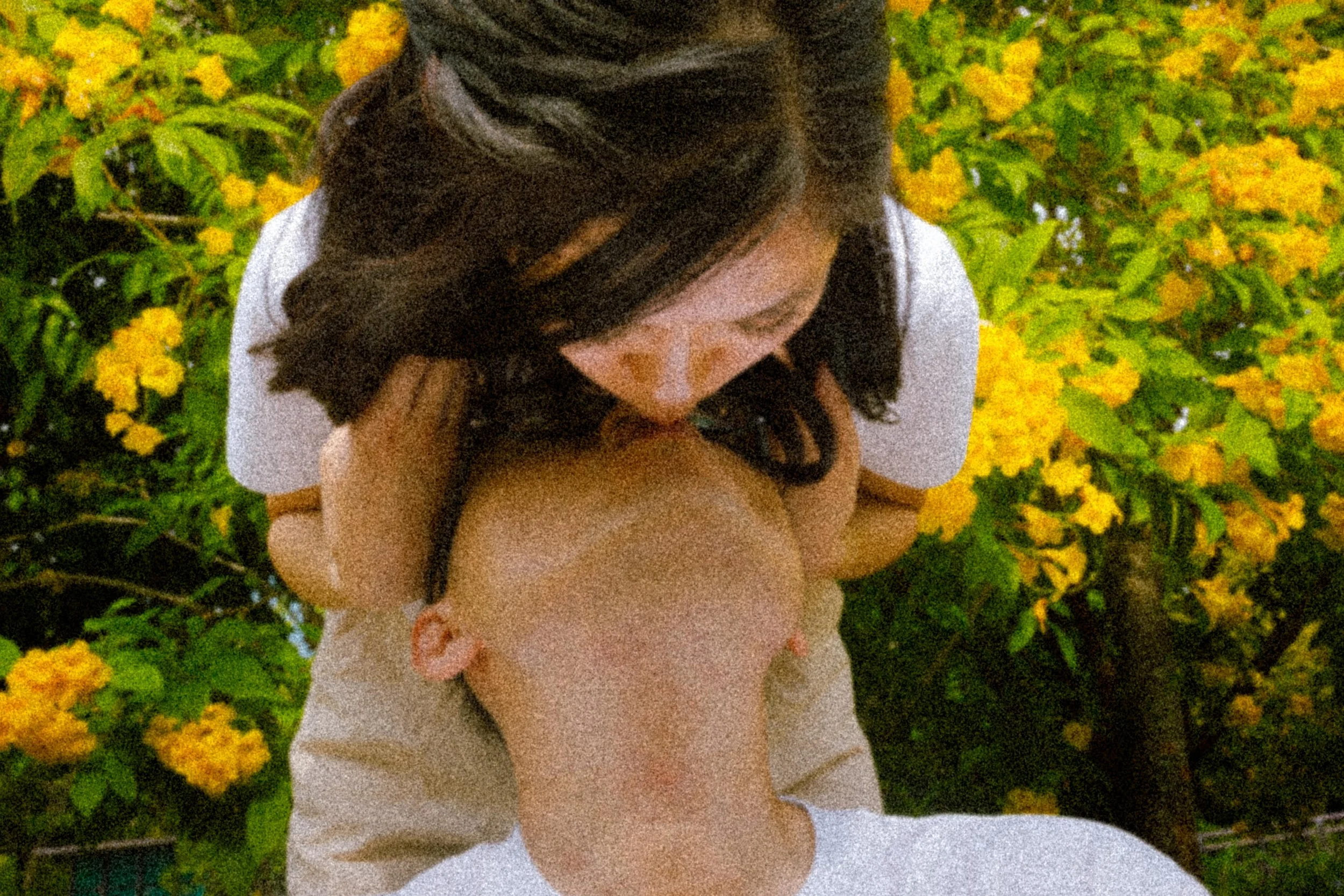 Liying & Choon Ann (Preview)-46.jpg