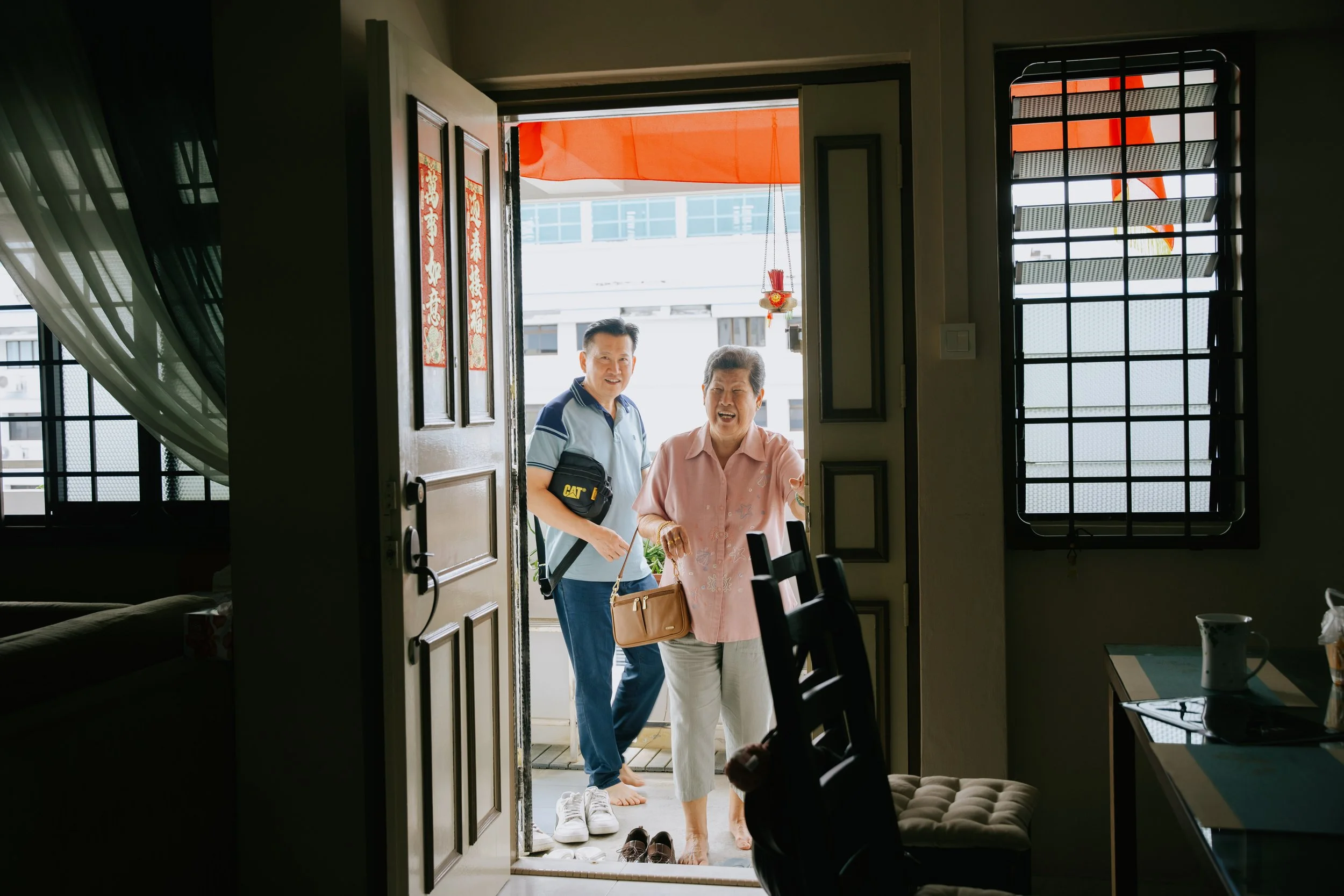 Fel & Gid (preview)-4.jpg