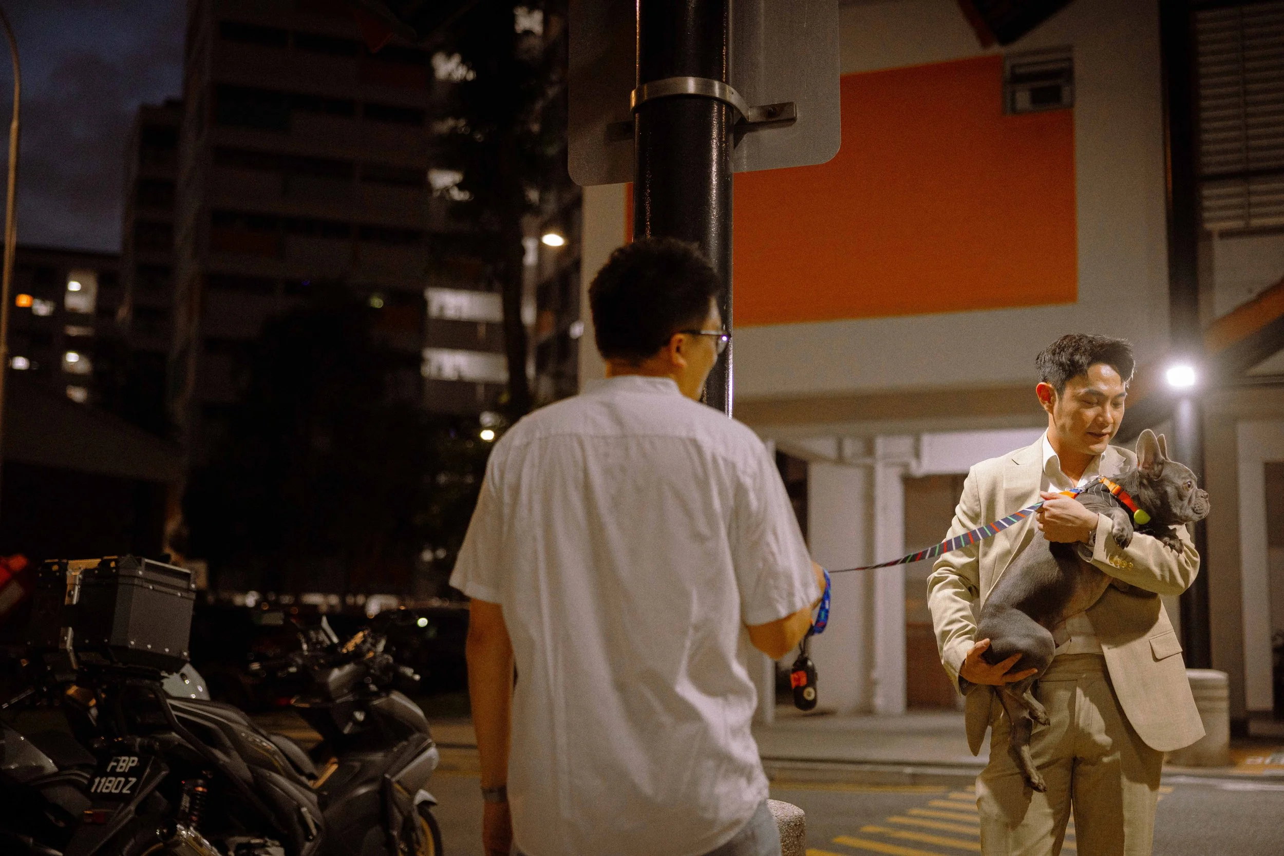 Jem Amanda Day Squarespace-14.jpg