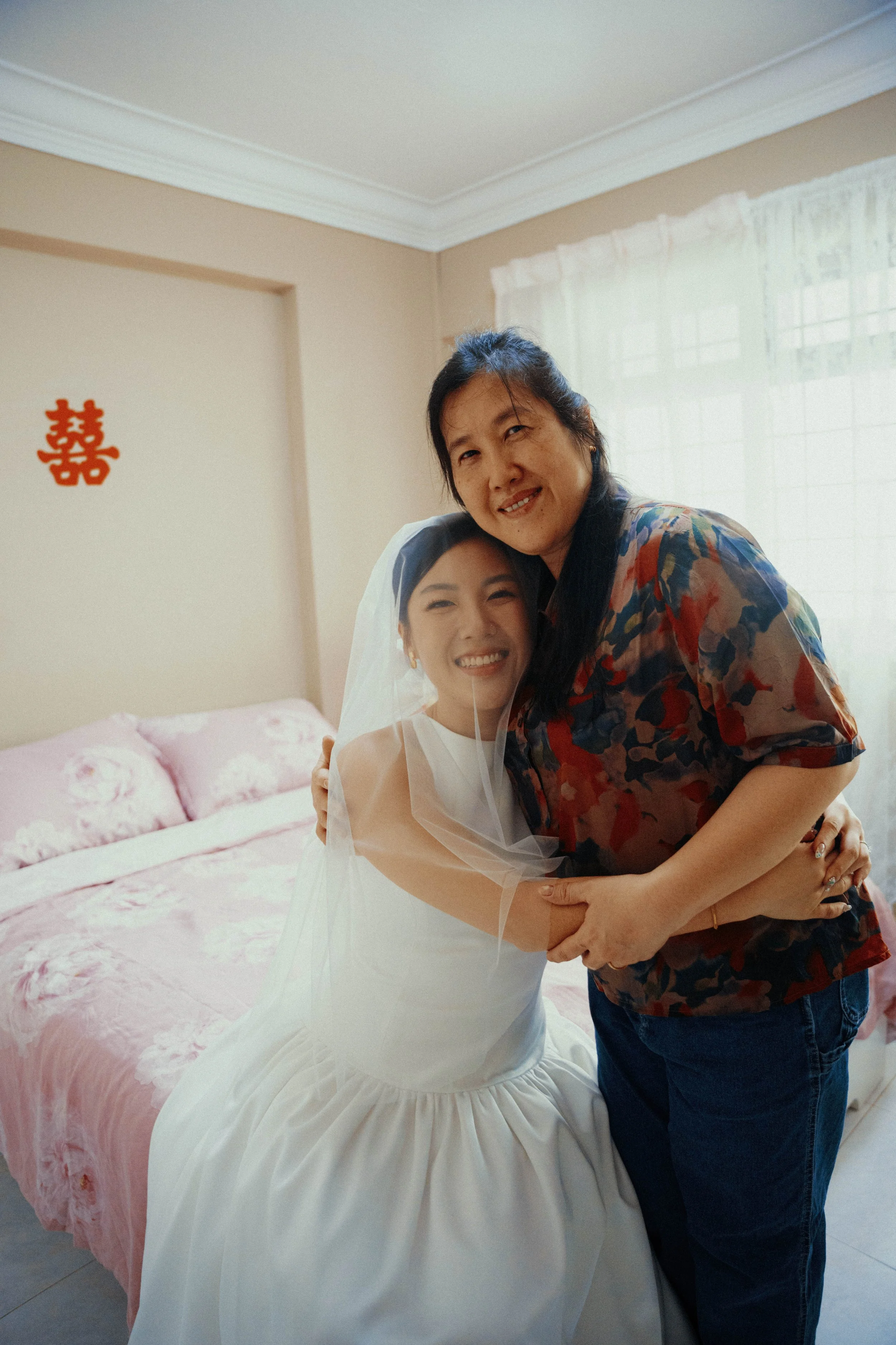 Fel & Gid (preview)-18.jpg