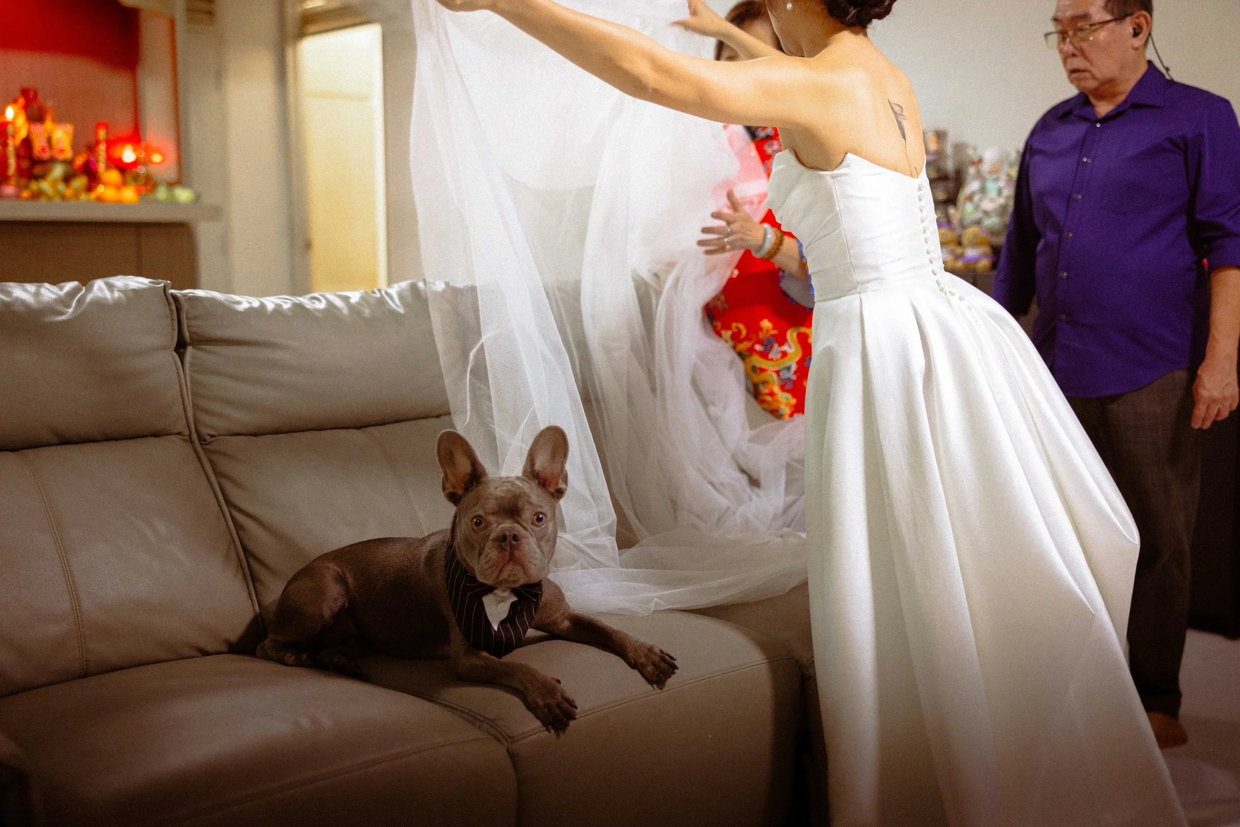 Jem Amanda Day Squarespace-4.jpg