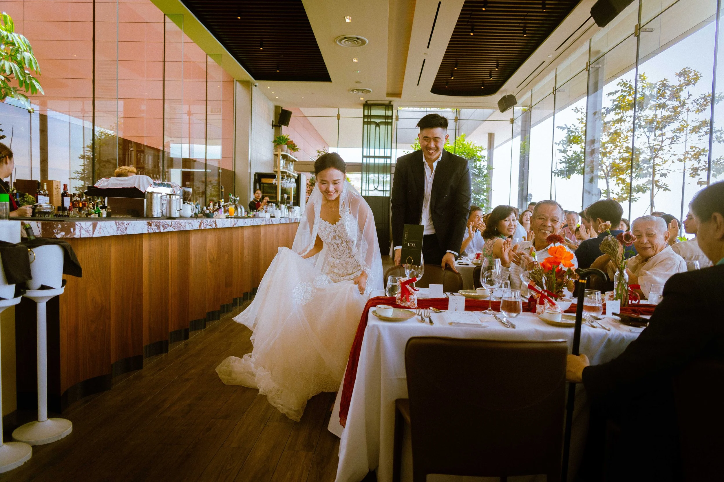 Corrine & Chrisiton (preview)-54.jpg